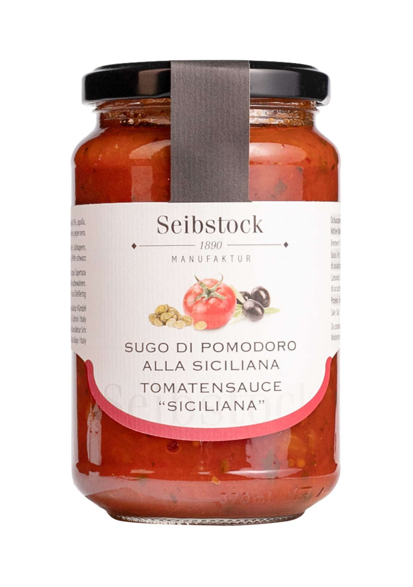 Seibstock_TomatensauceSiciliana