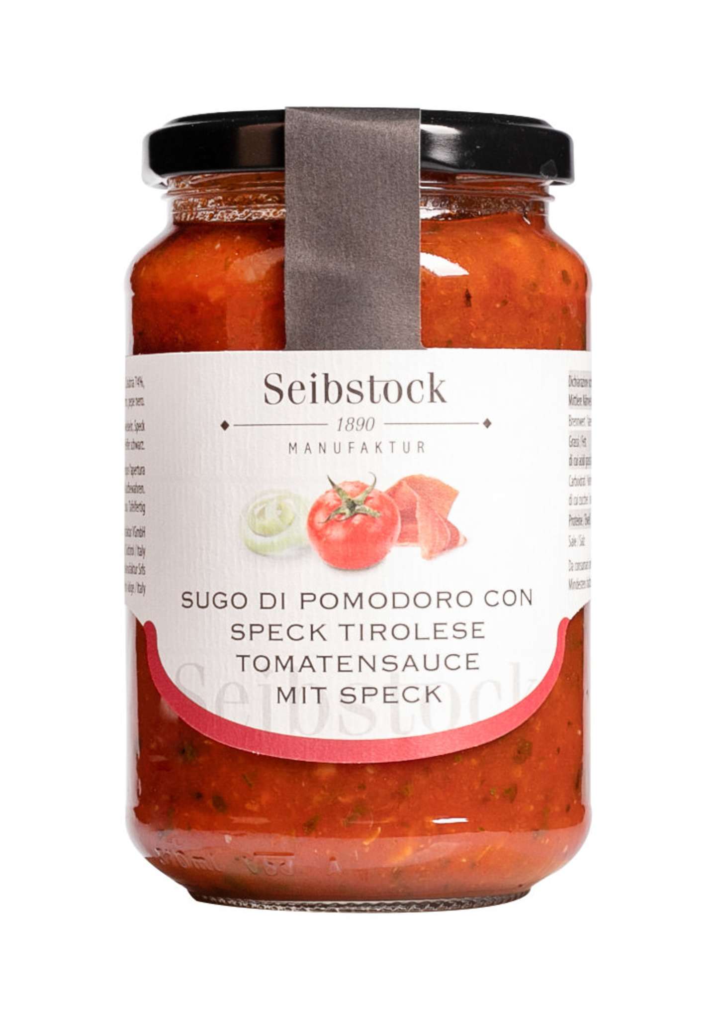 Seibstock_TomatensauceMitSpeck