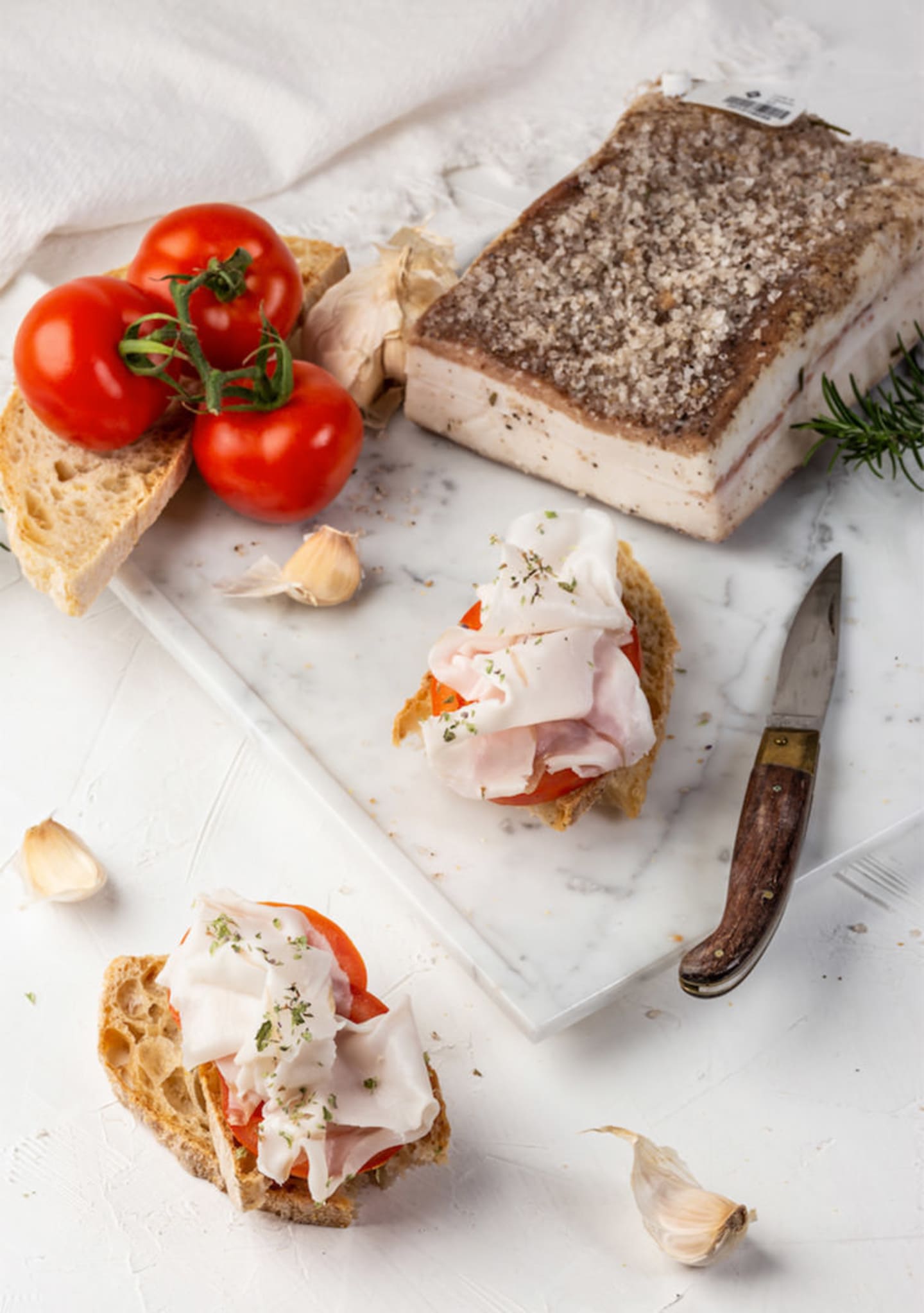Lardo1-copia