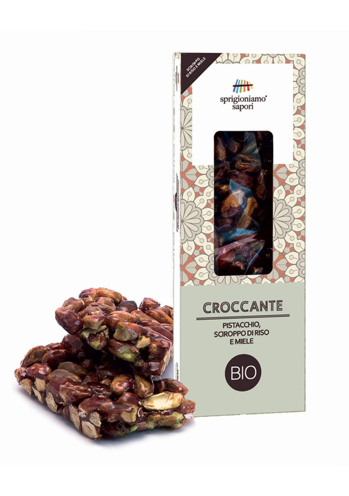 Croccante-di-Pistacchio_senza-zuccheri-aggiunti