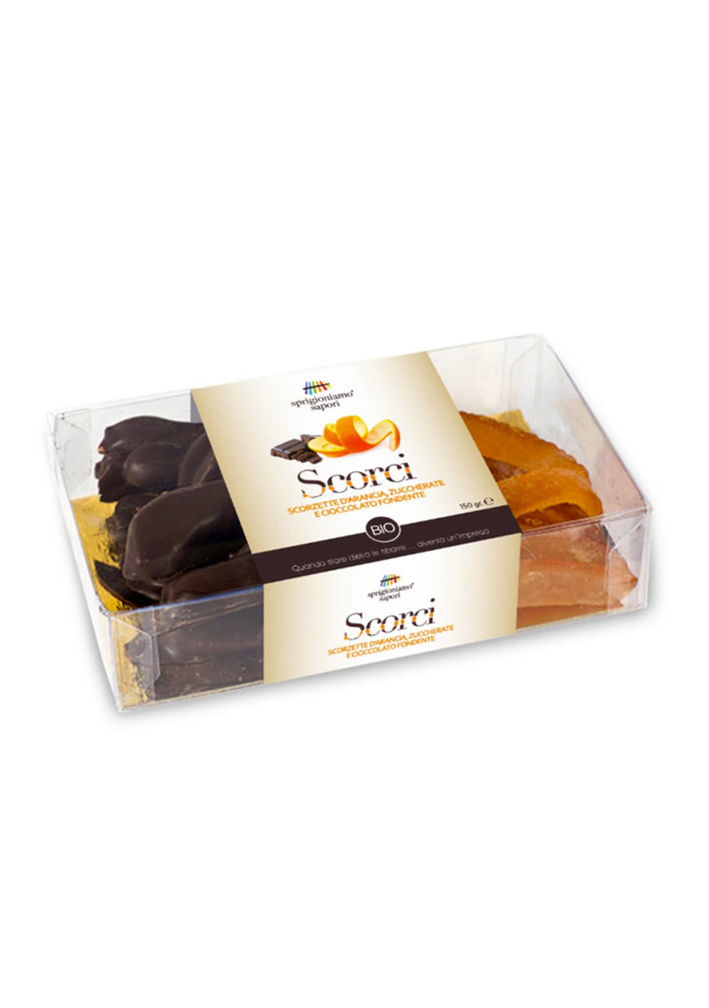 scorci-ricpoerti