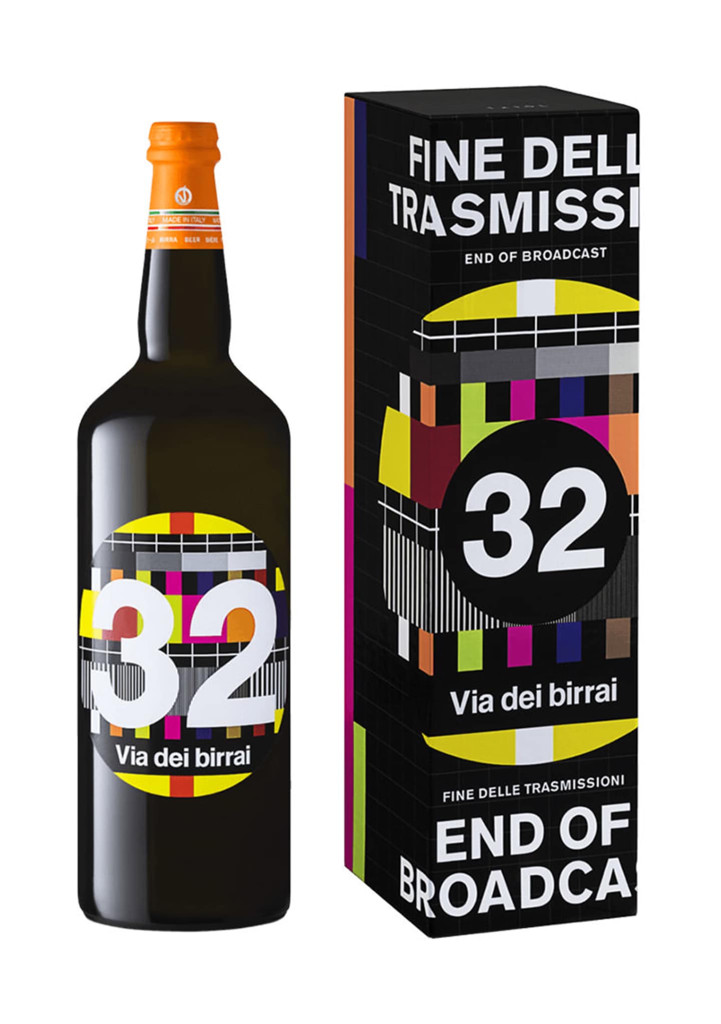 MAGNUM07