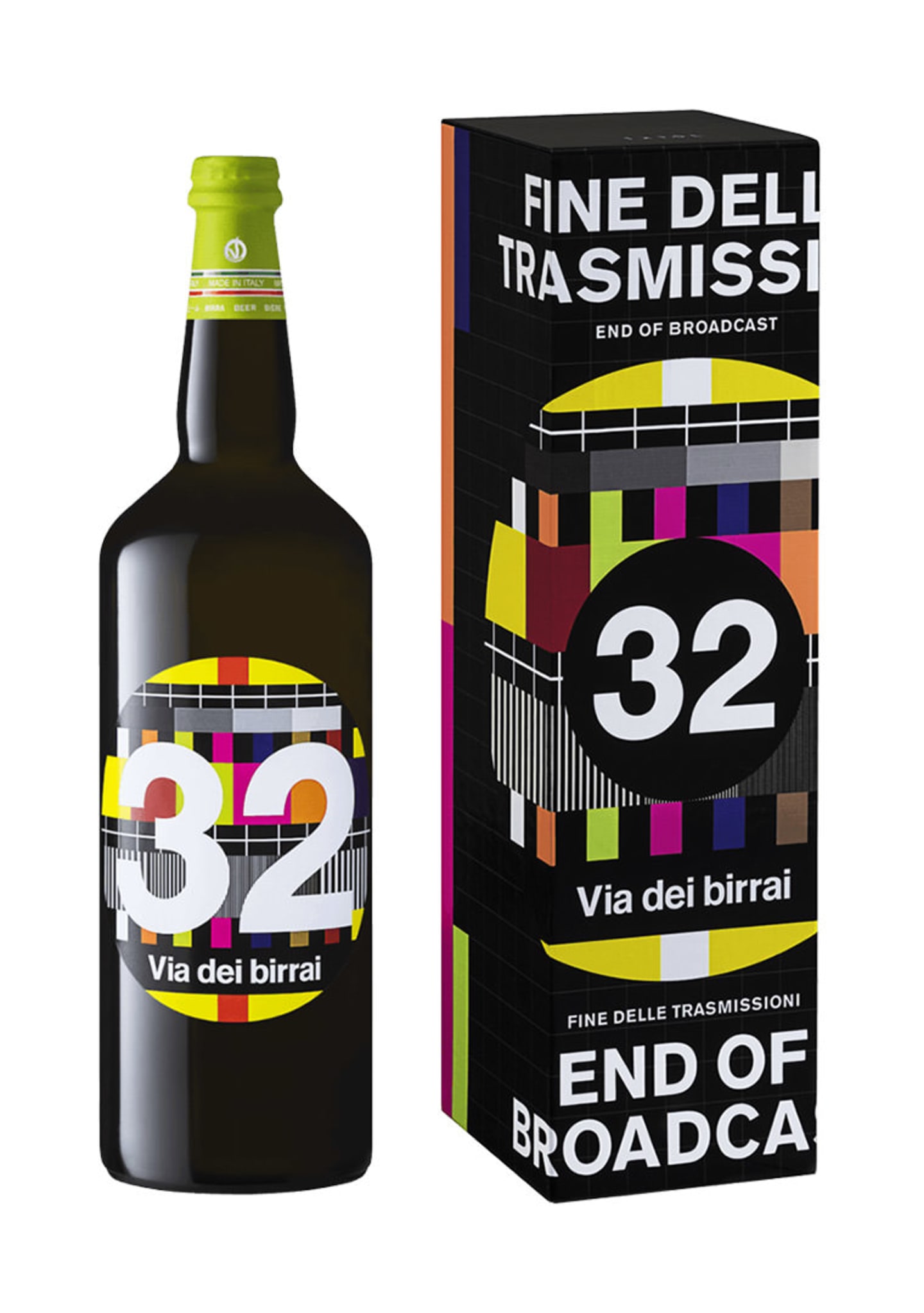 MAGNUM09