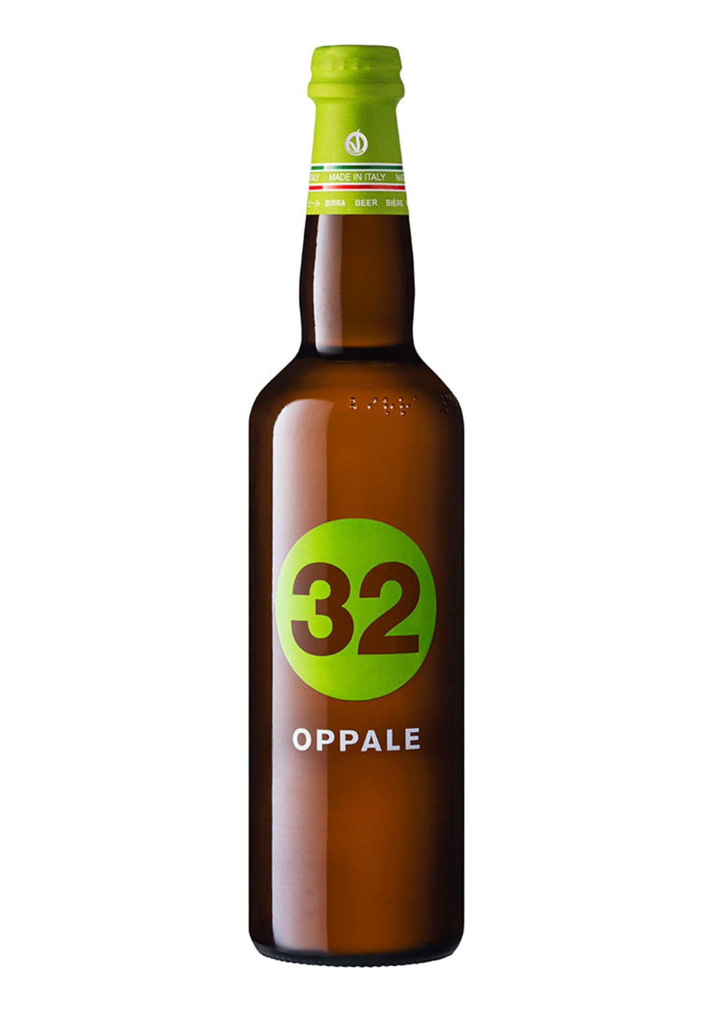OPPALE_1
