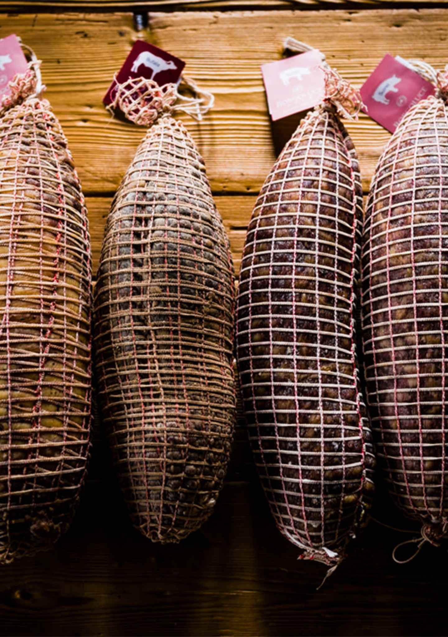 30.-Salumi---Charcuterie