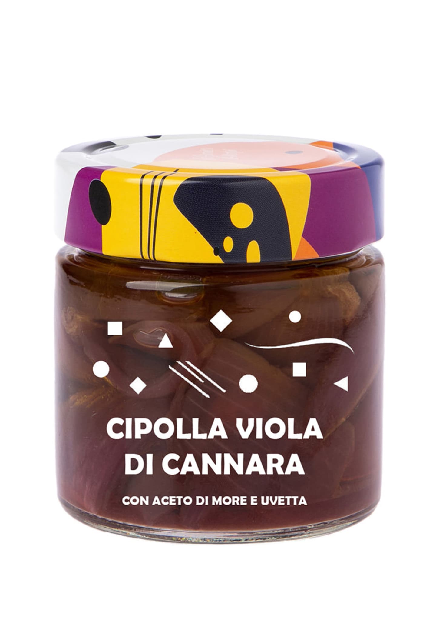 Cipolla-Viola-di-Cannara