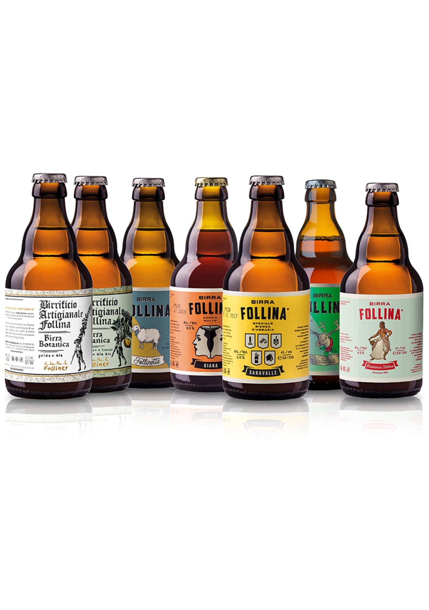 Produzione-Birra-Follina-33cl