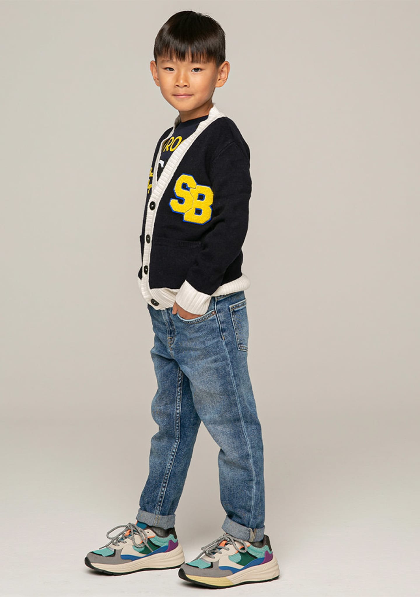 KIDS_04