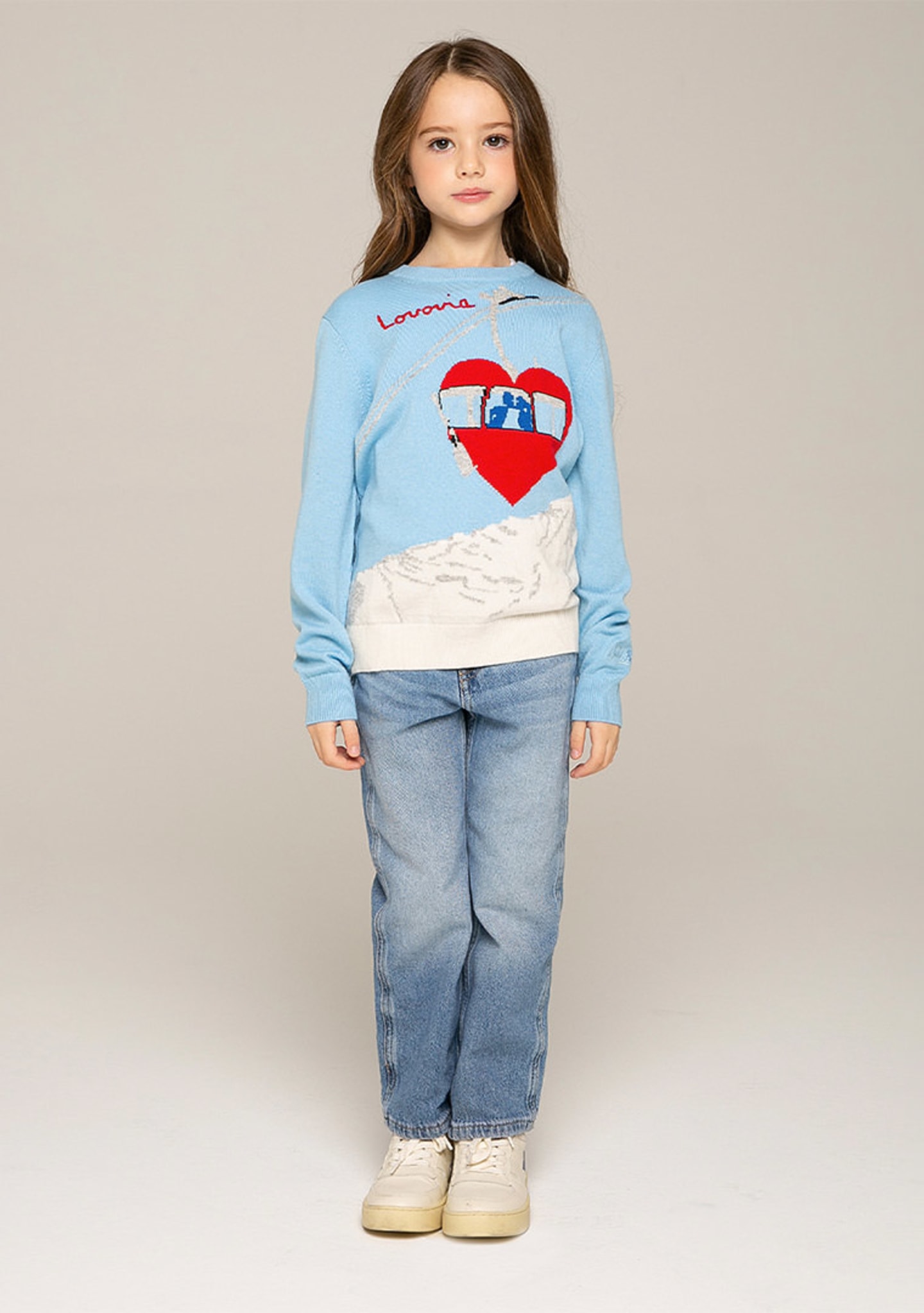KIDS_03