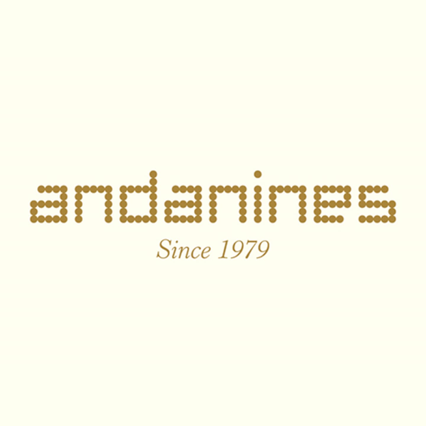 ANDANINES