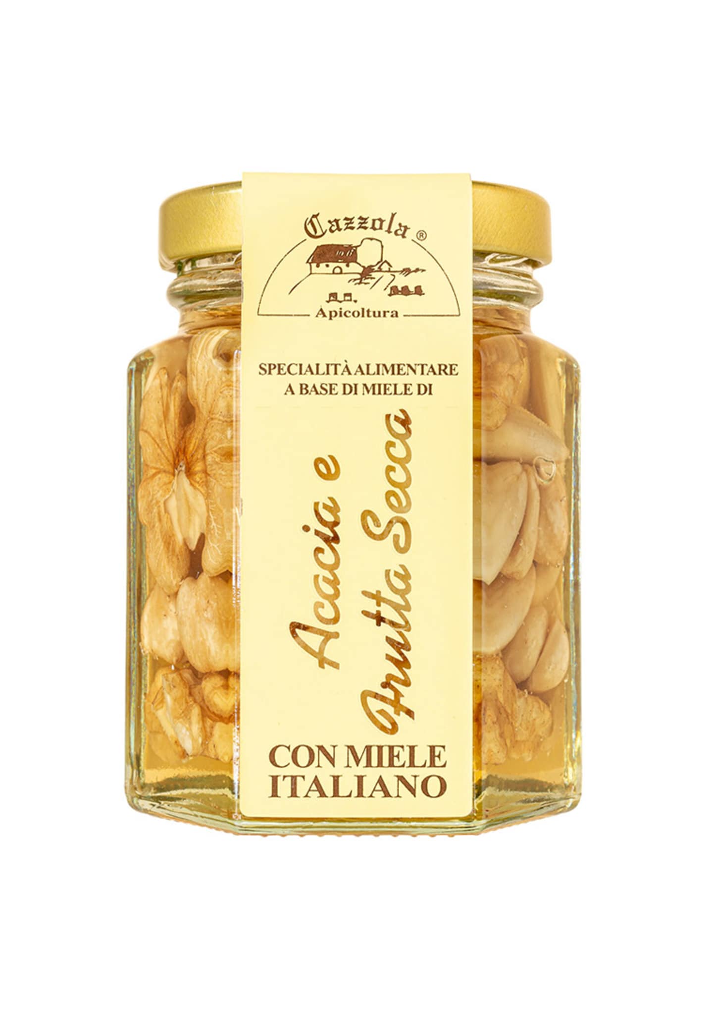 Acacia-e-Frutta-secca