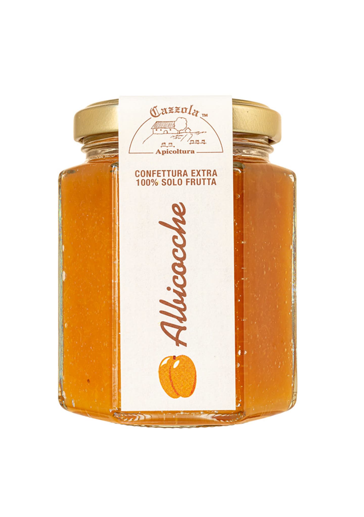 Albicocche