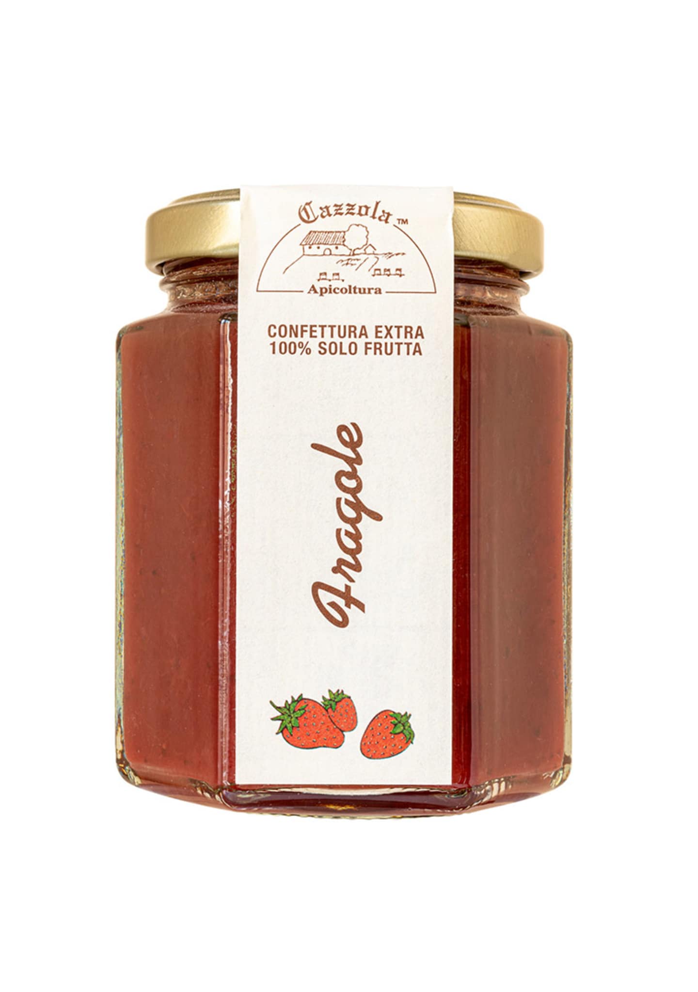 Fragole
