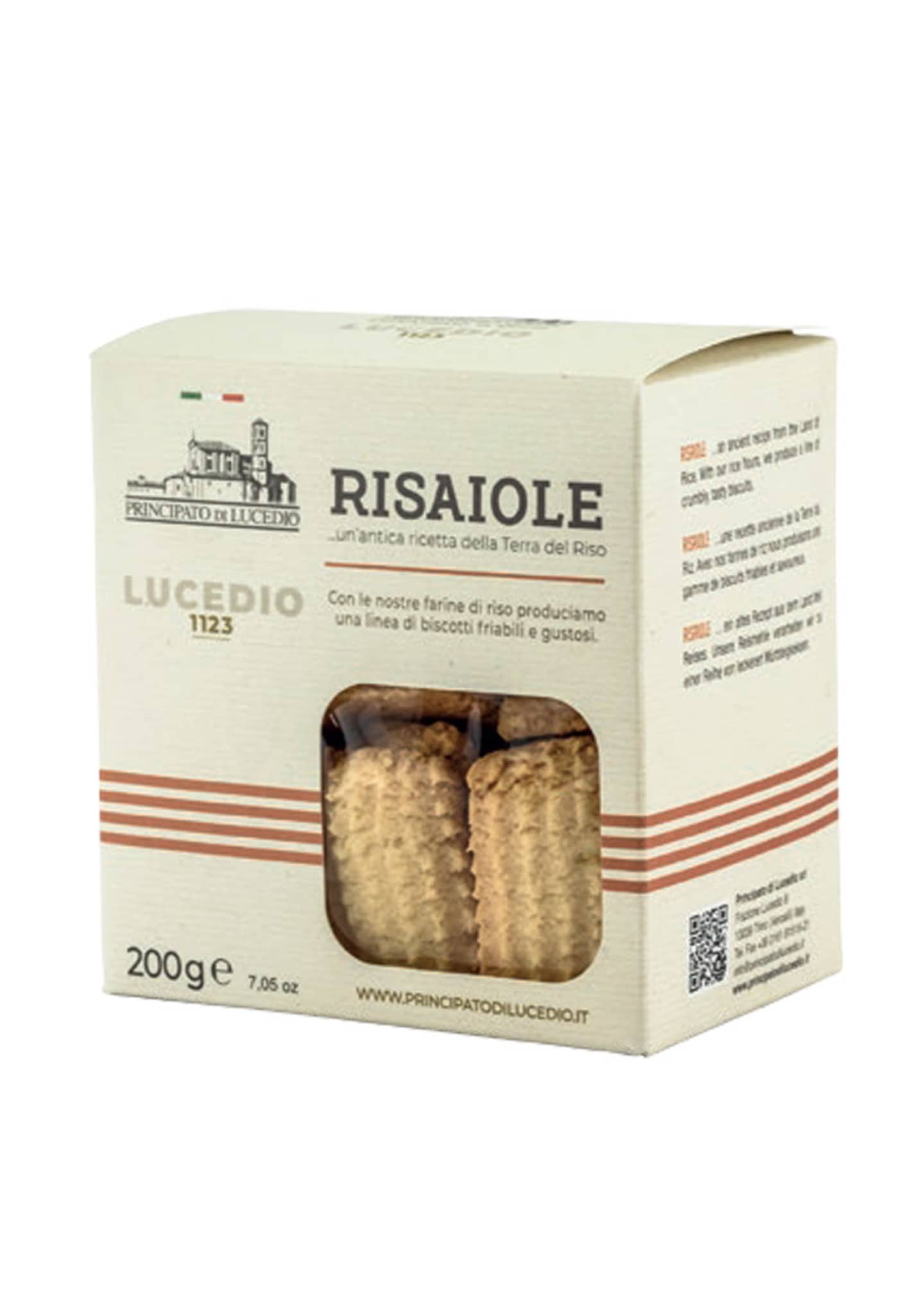 CATALOGO-2021-13_copia