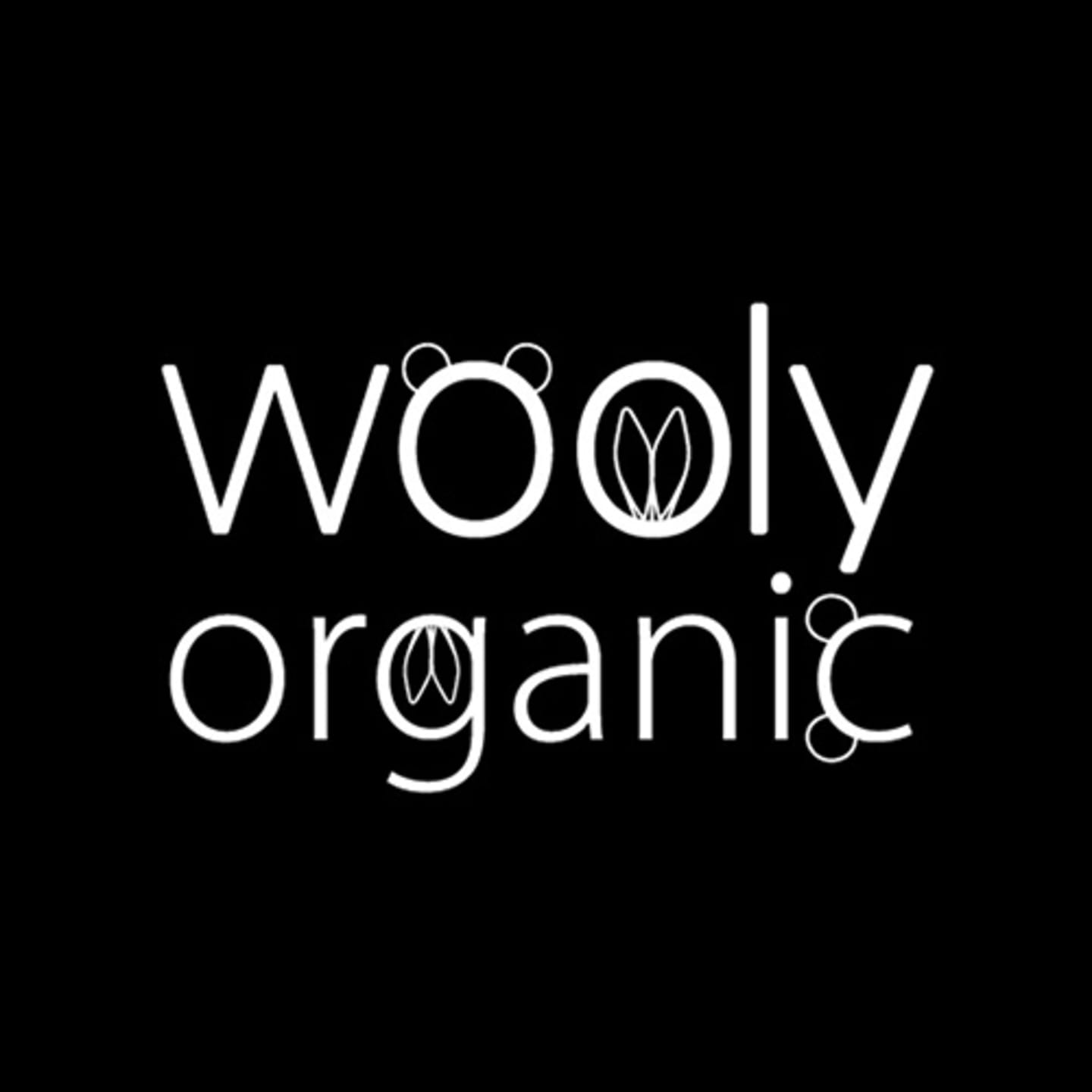WOOLY ORGANIC