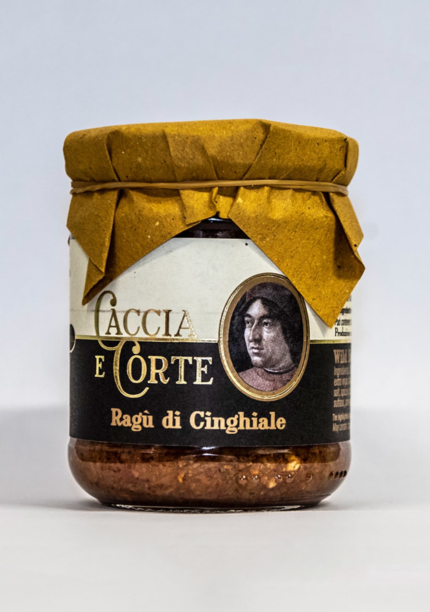 ragu-001