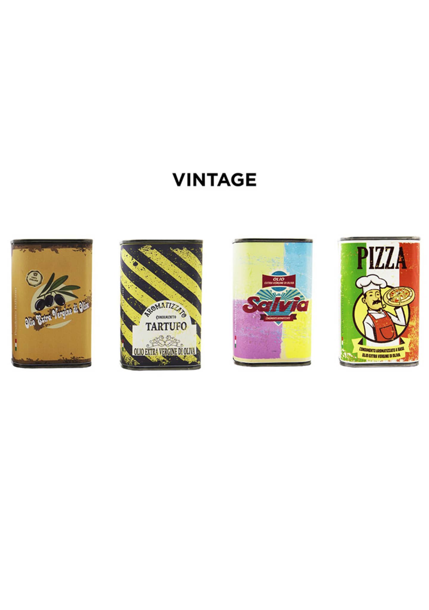 LATTA-250-VINTAGE