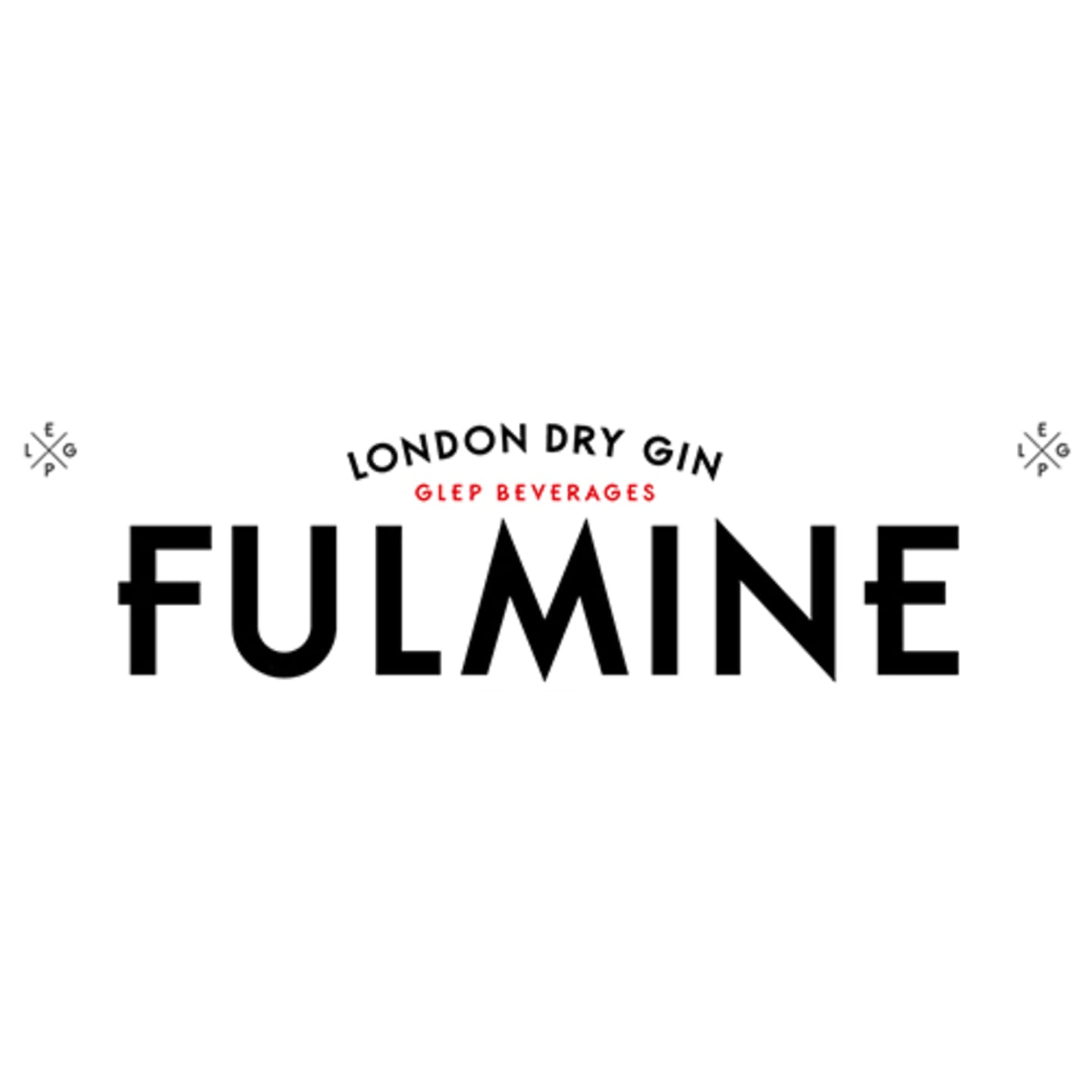 GIN FULMINE