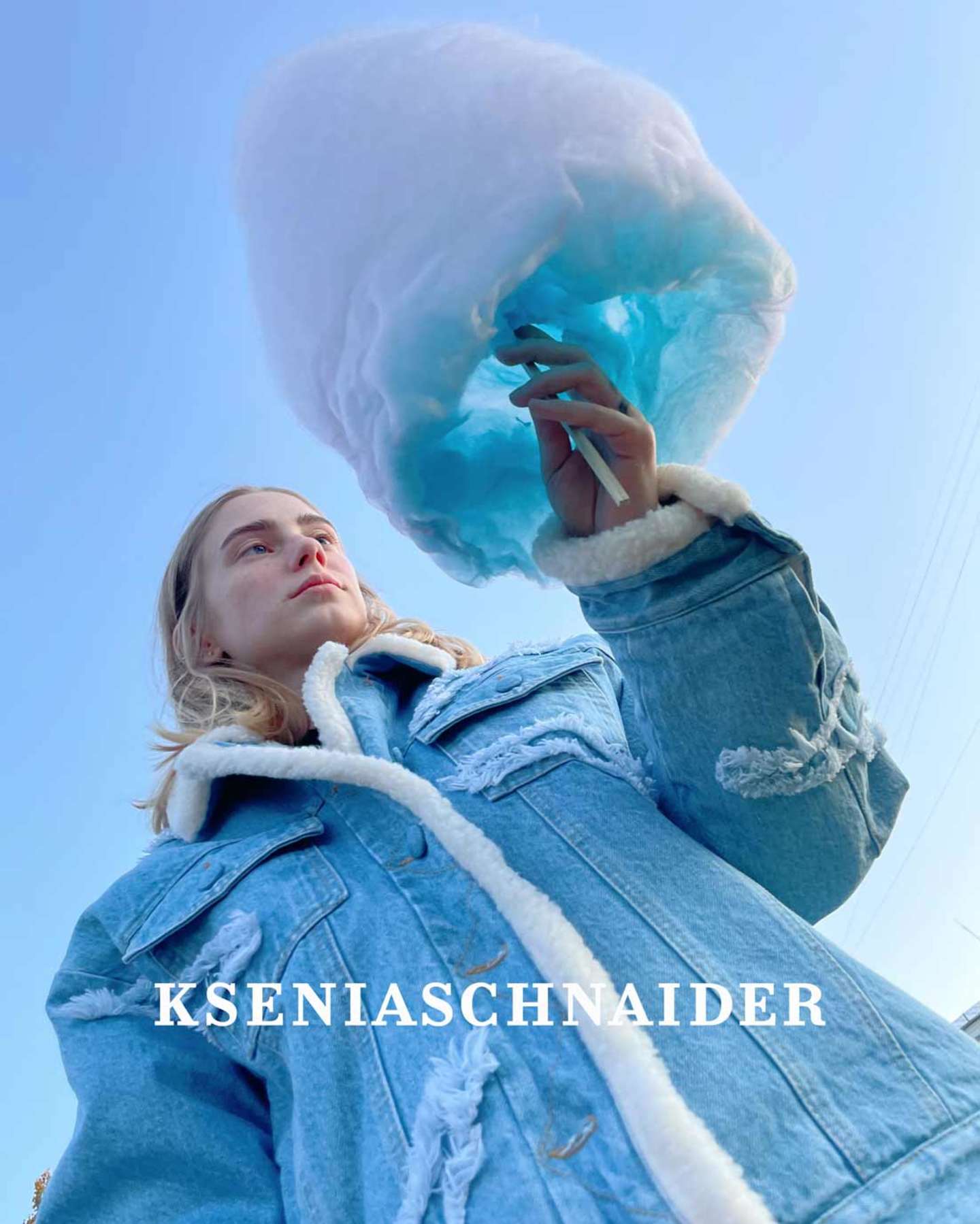KSENIA