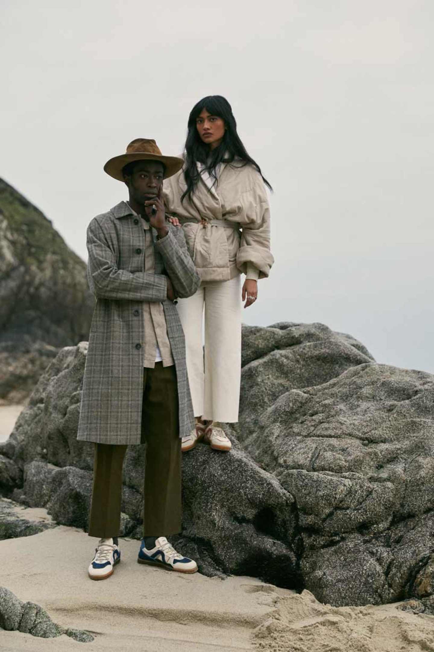 UMOJA