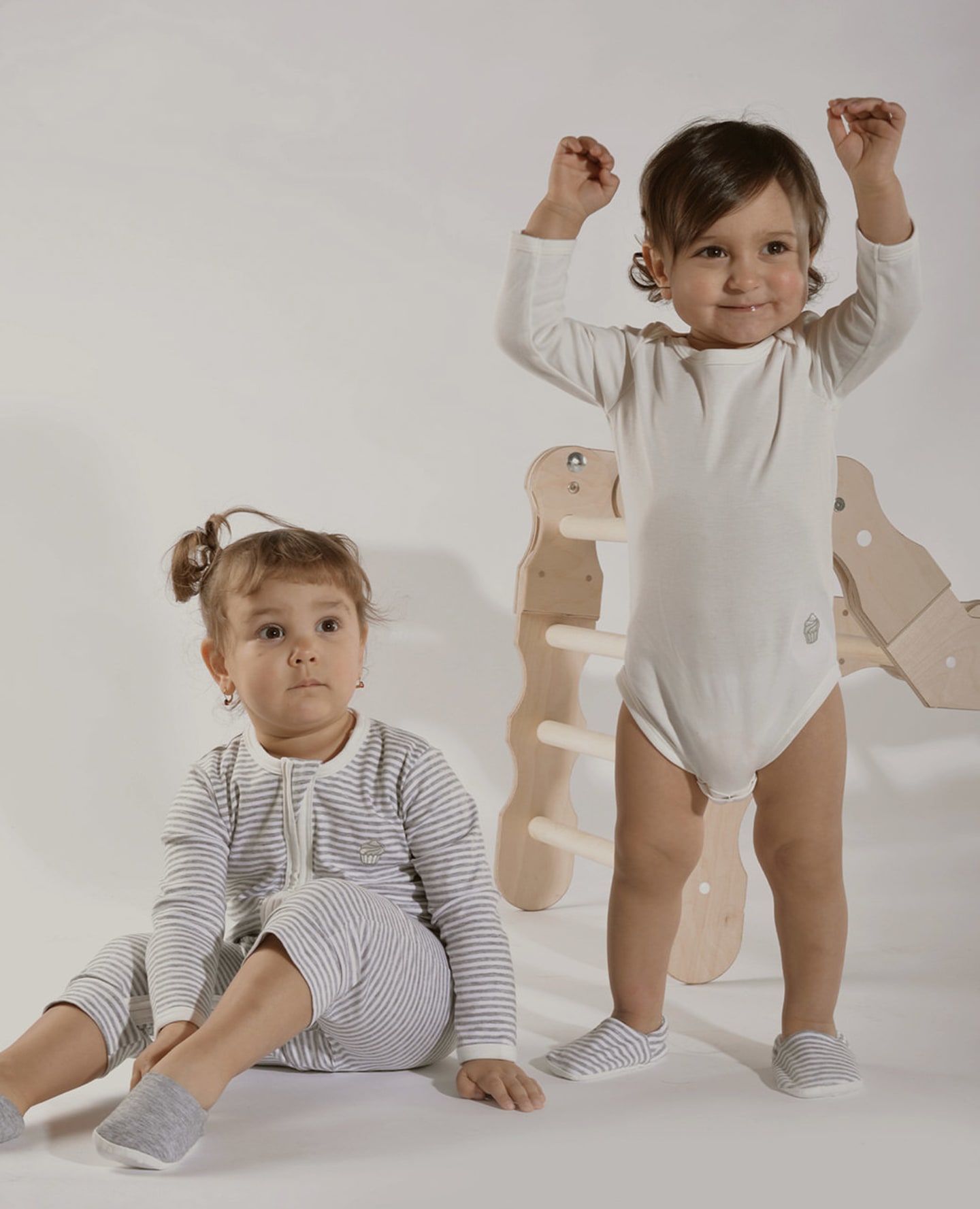 Organic-Clothes-for-Babies-and-Toddlers