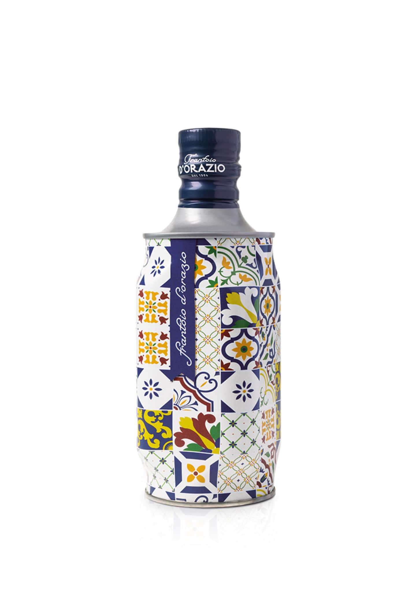 D_Orazio---Padula-500-ml