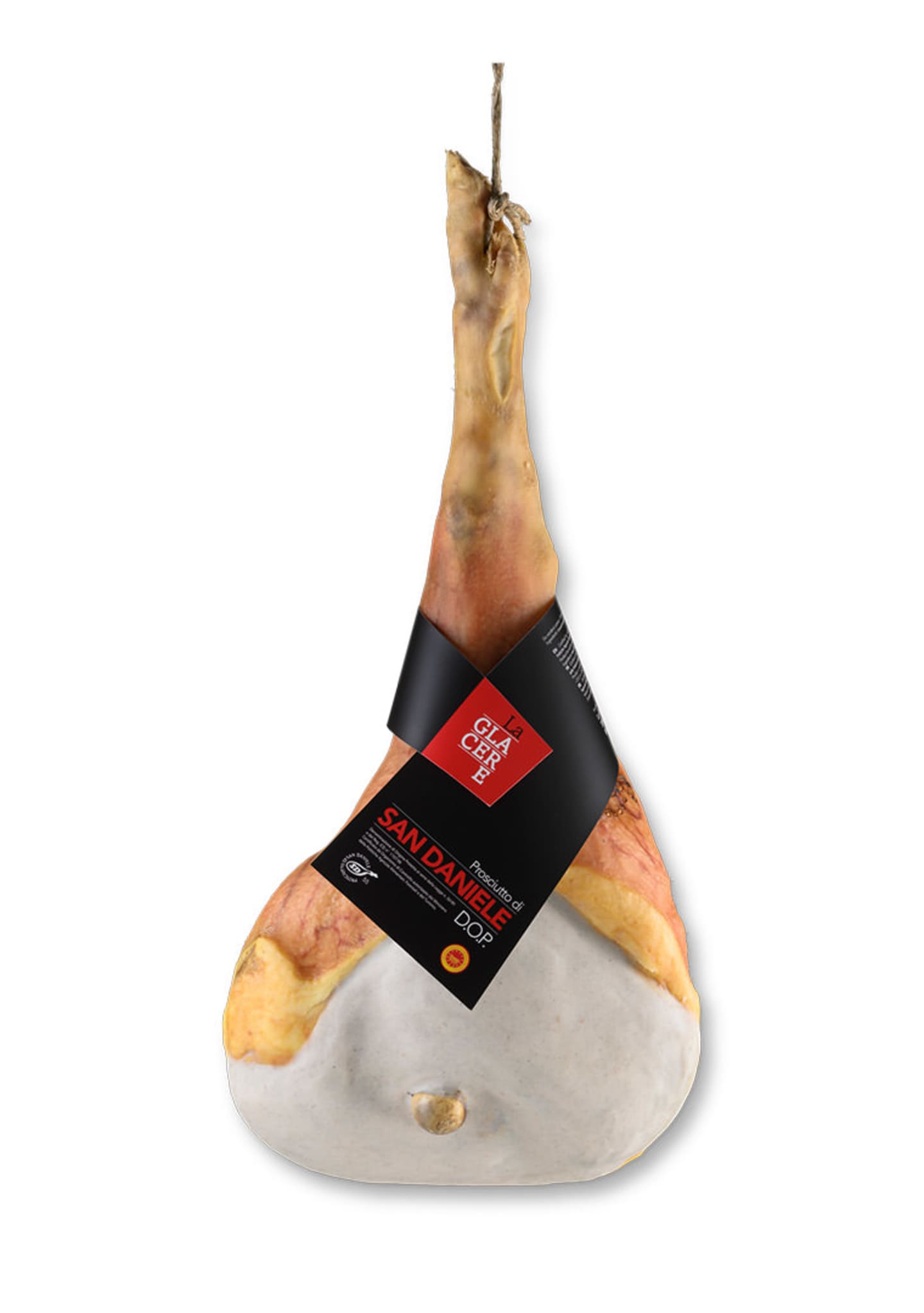 Prosciutto-con-osso-Et.-Nera
