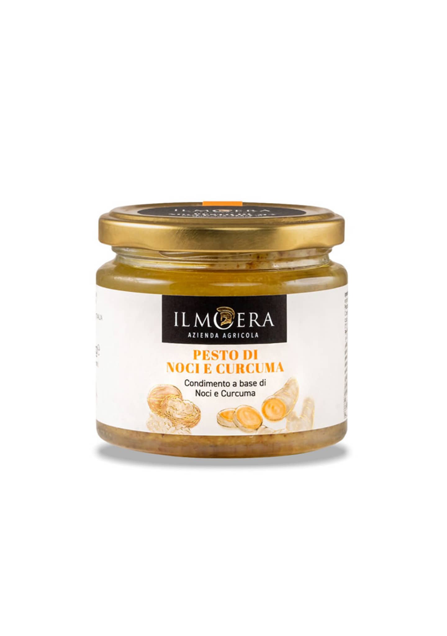 noci-e-curcuma