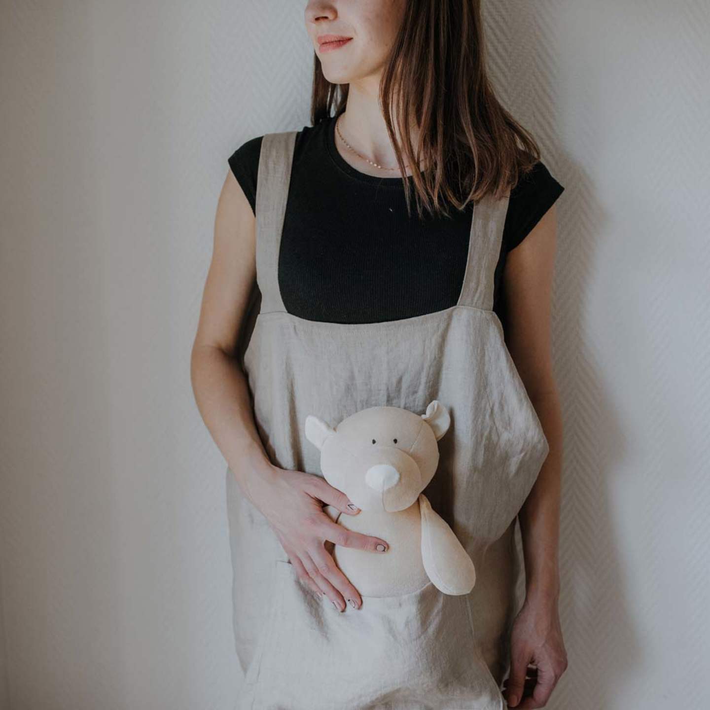 wooly_by_Linda_Lauva-0572