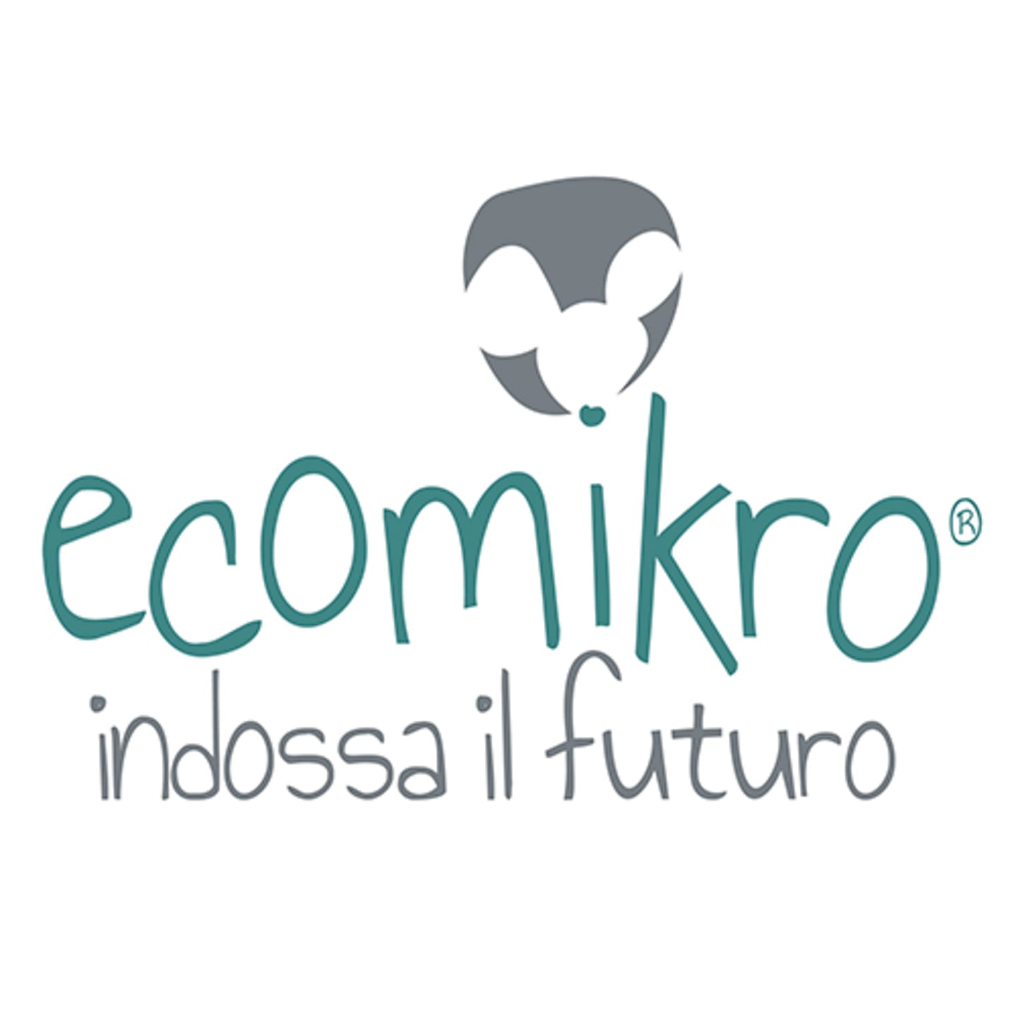 ECOMIKRO