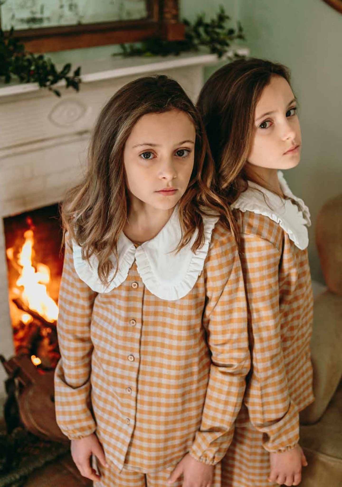 CM-lookbook-AW-2022-3