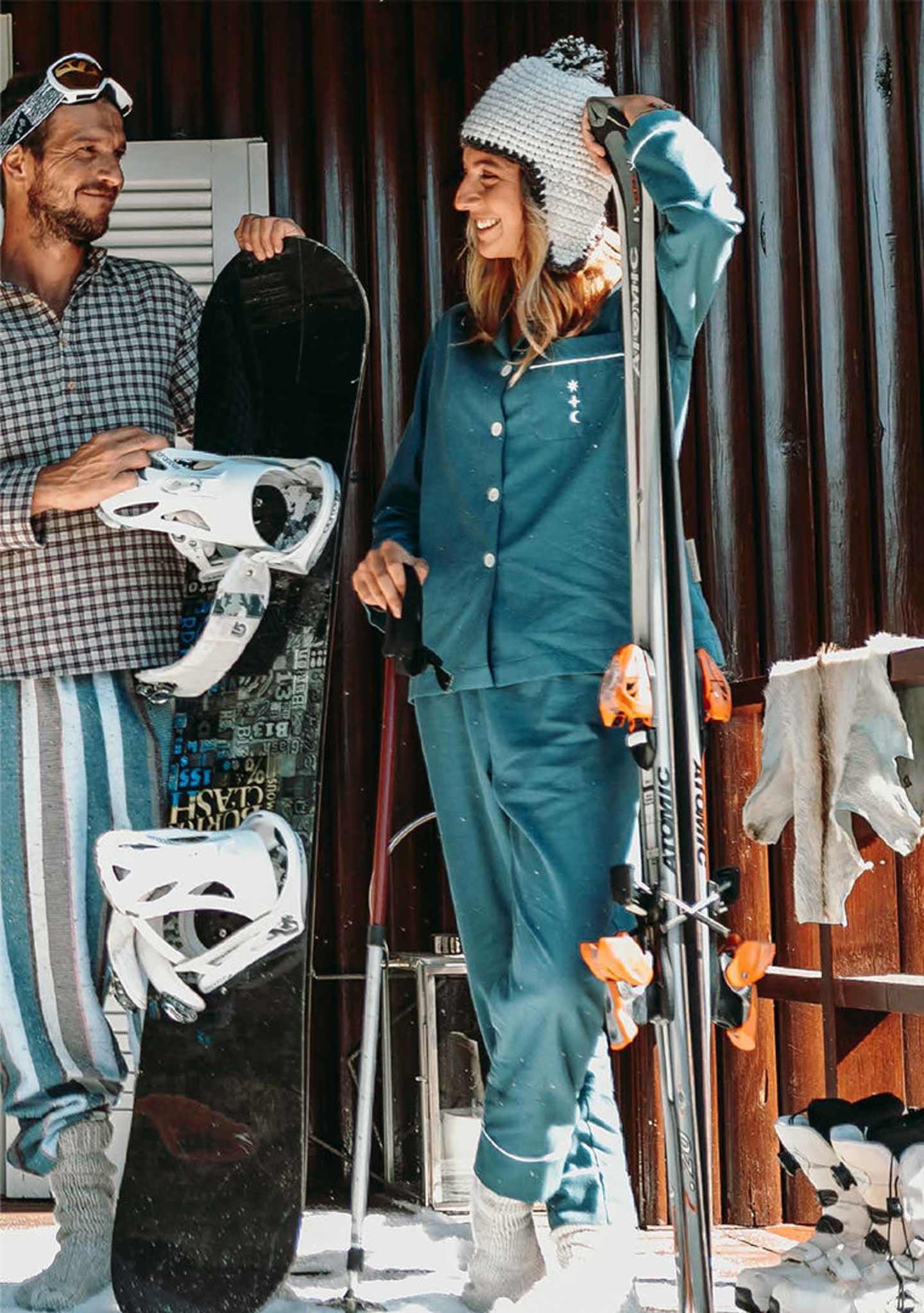 CM-lookbook-AW-2022-13