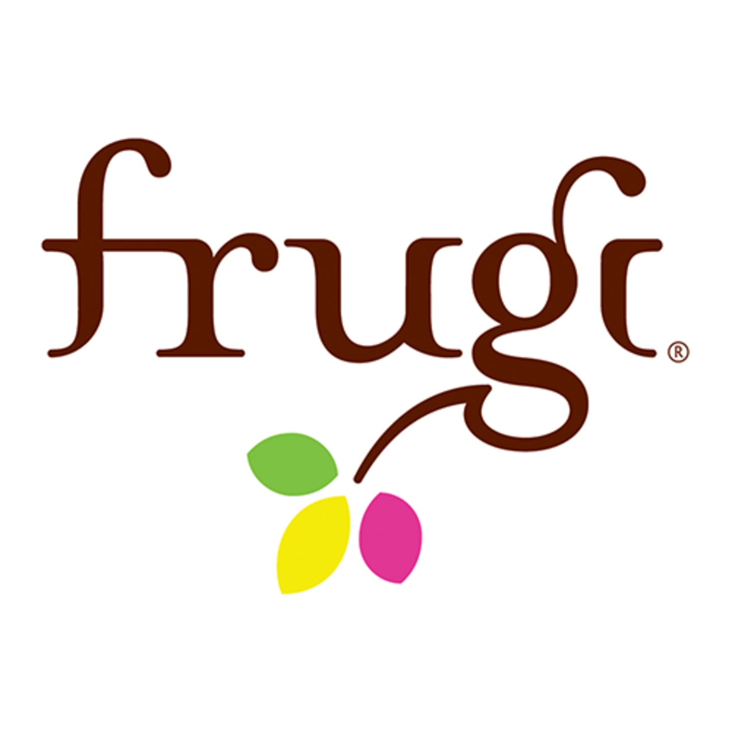 FRUGI