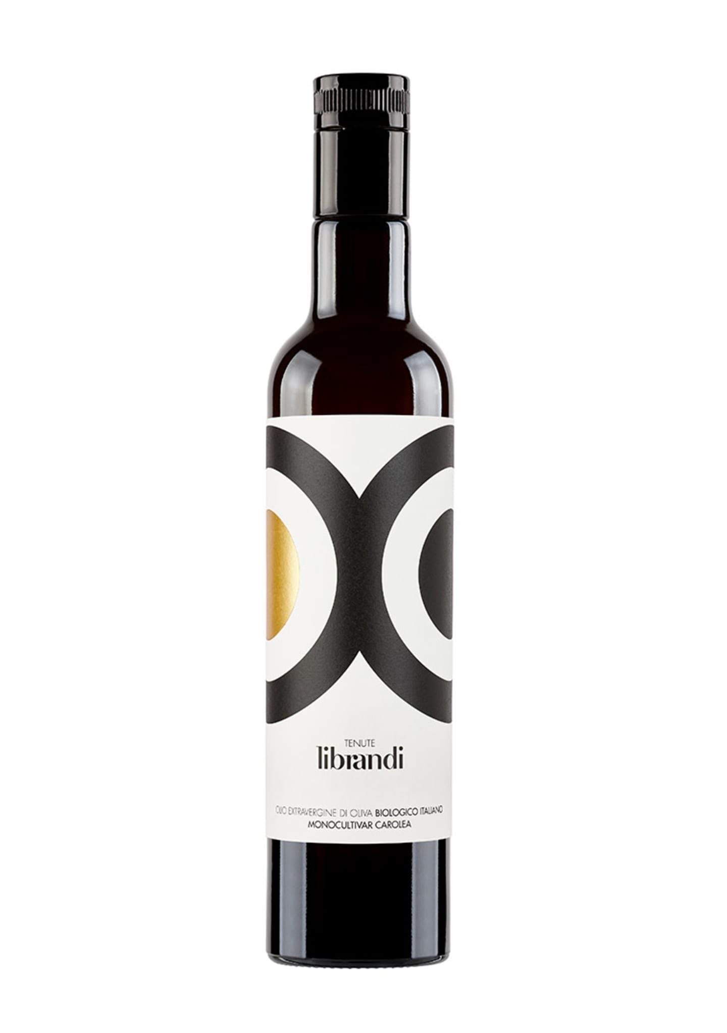 carolea-50