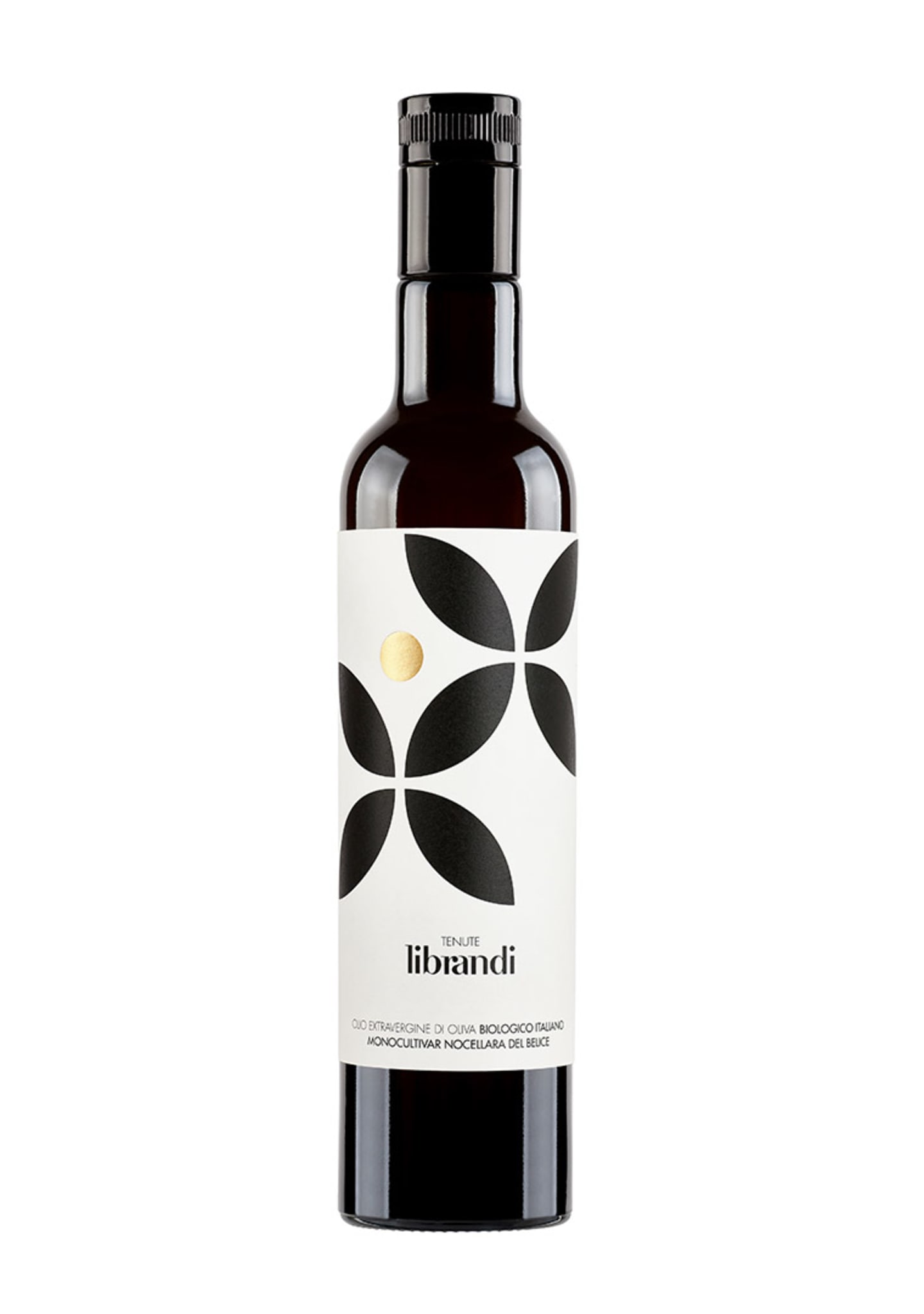 nocellara-50