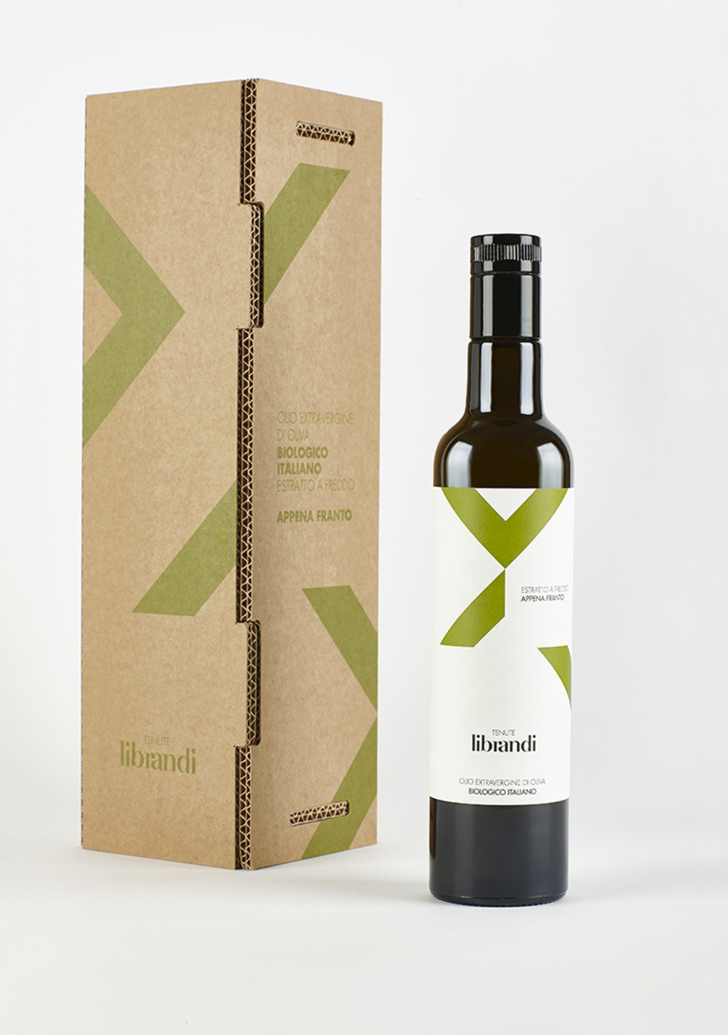 appena-franto-special-box