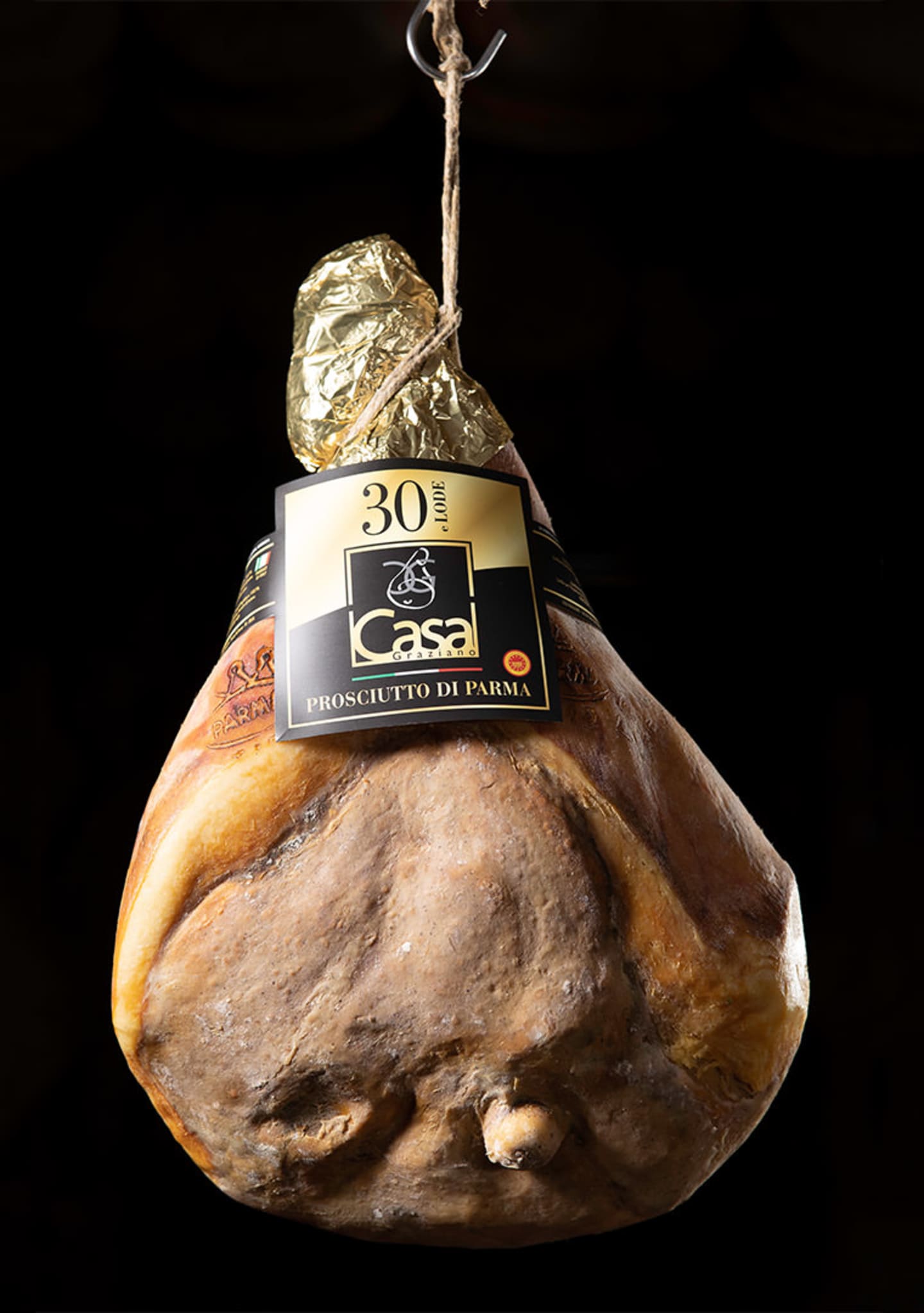 Prodotto-Casa-Graziano-Prosciutto-30-e-Lode