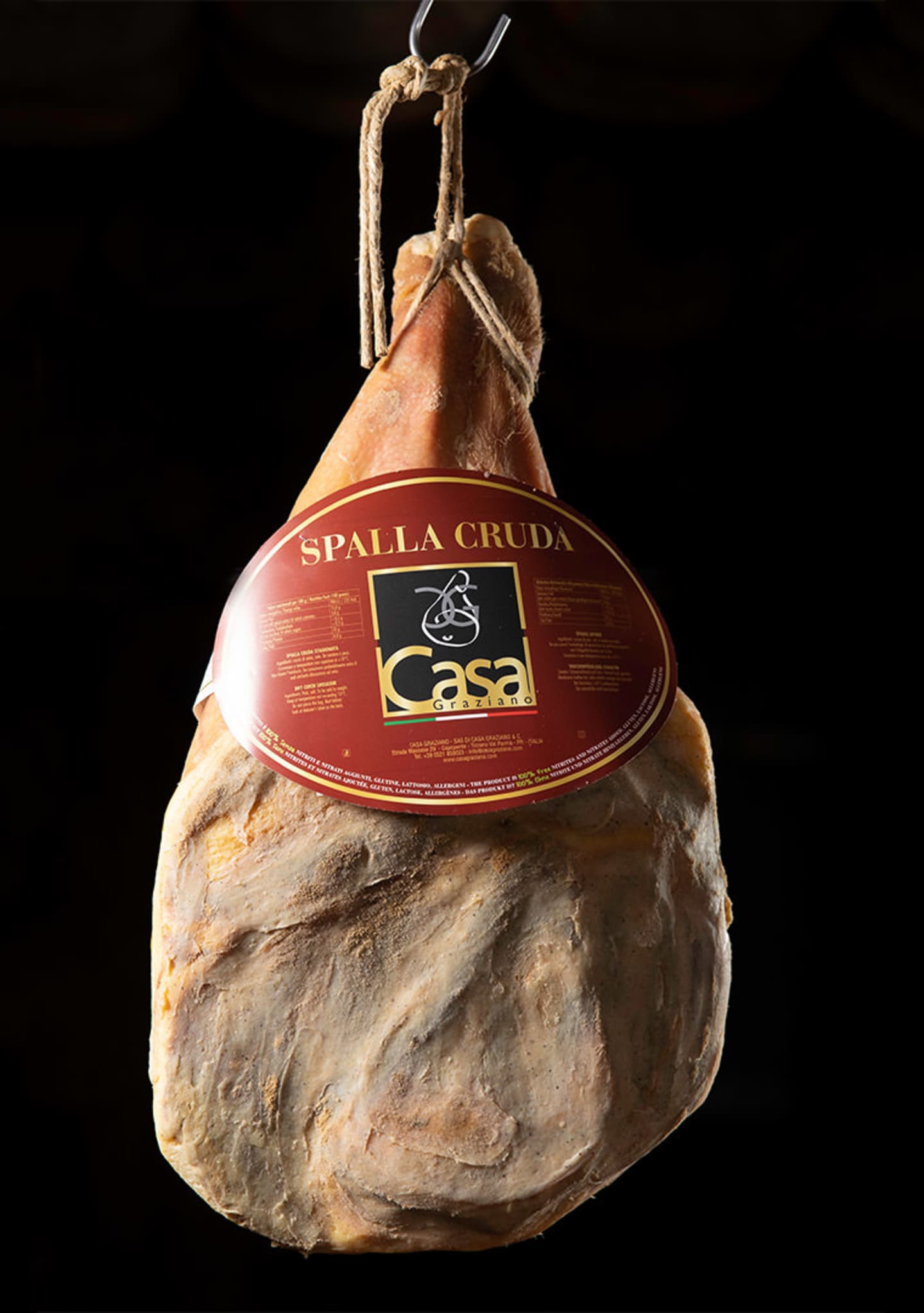 Prodotto-Casa-Graziano-Spalla-Cruda