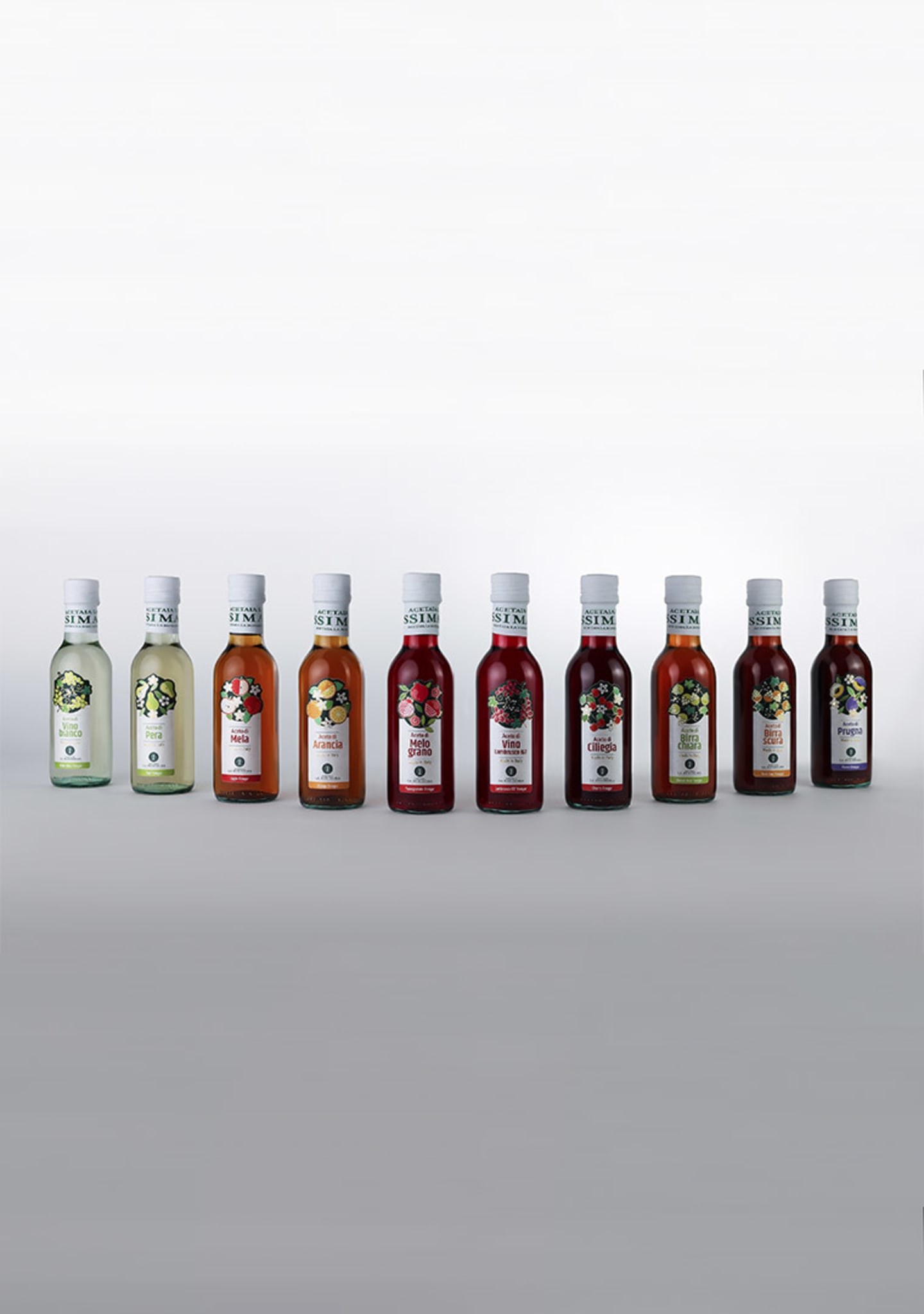 TUTTI-250ml