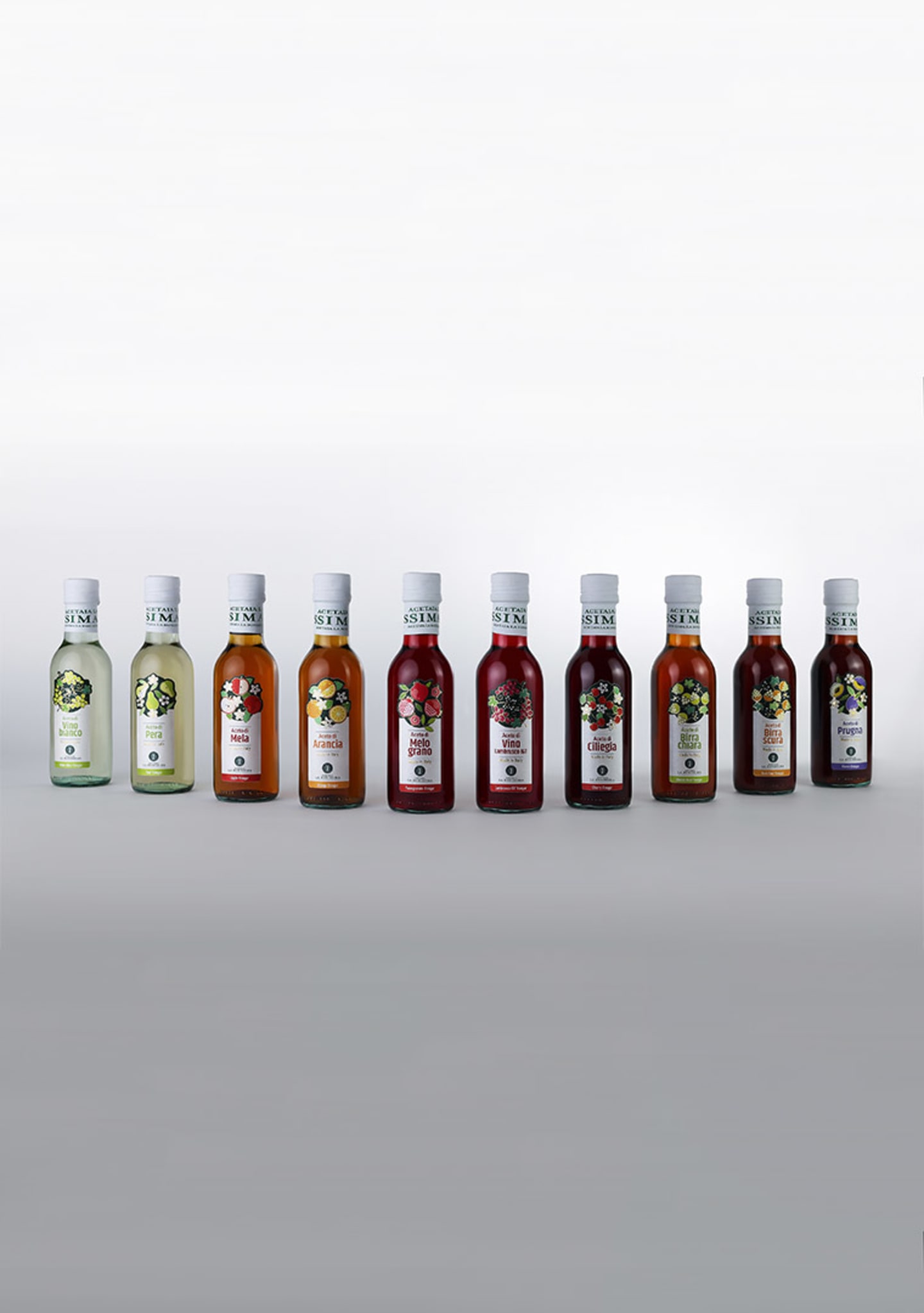 TUTTI-250ml