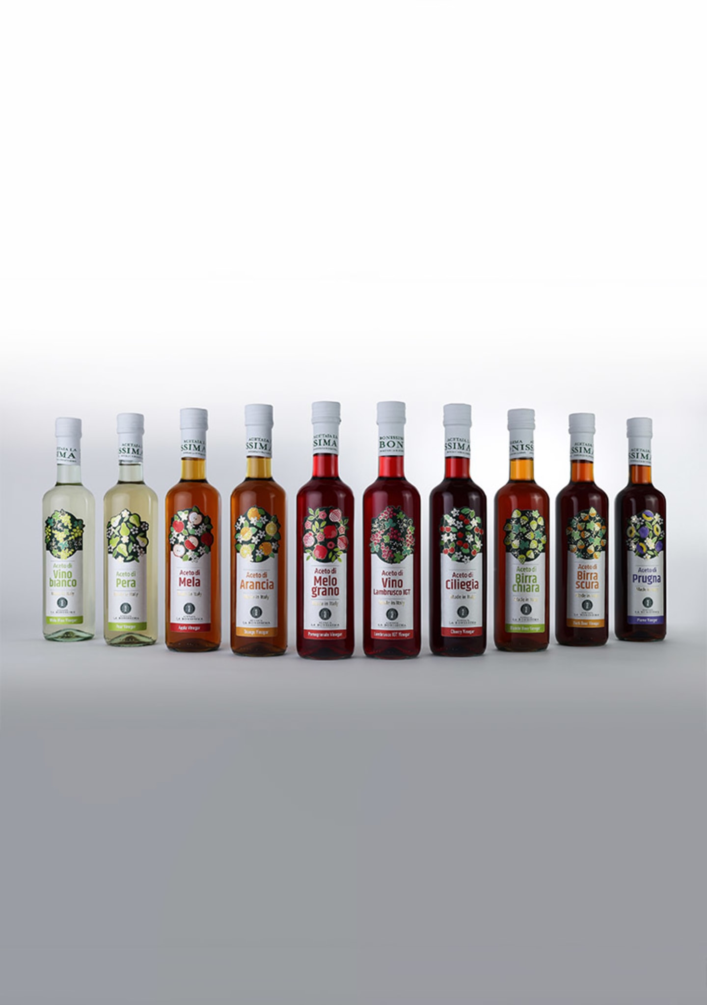 TUTTI-500ml