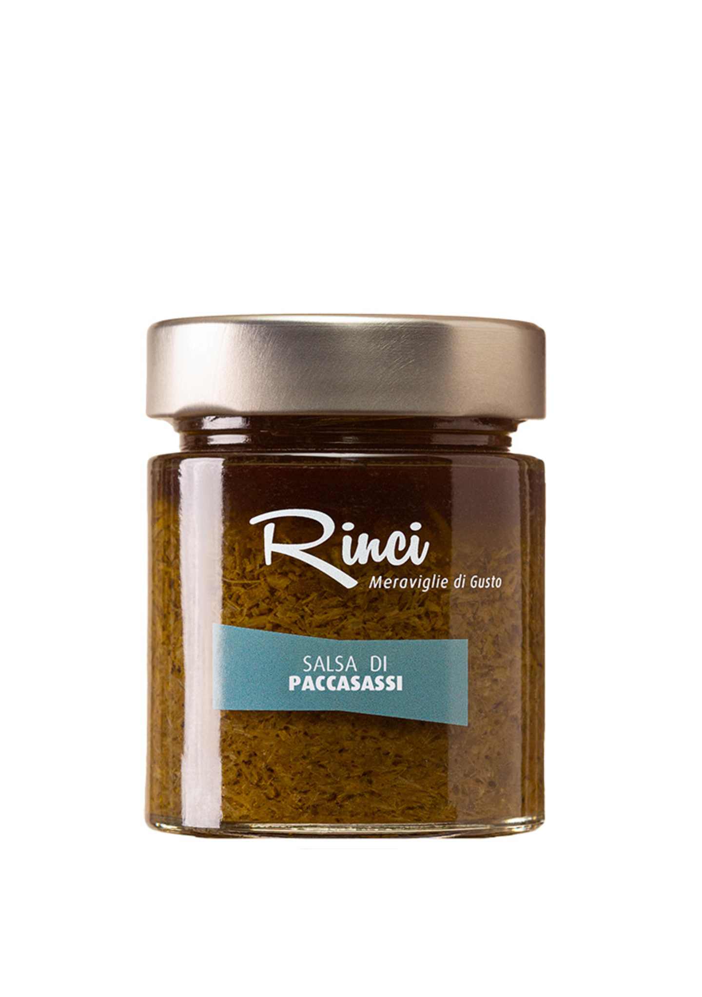 salsa-paccasassi