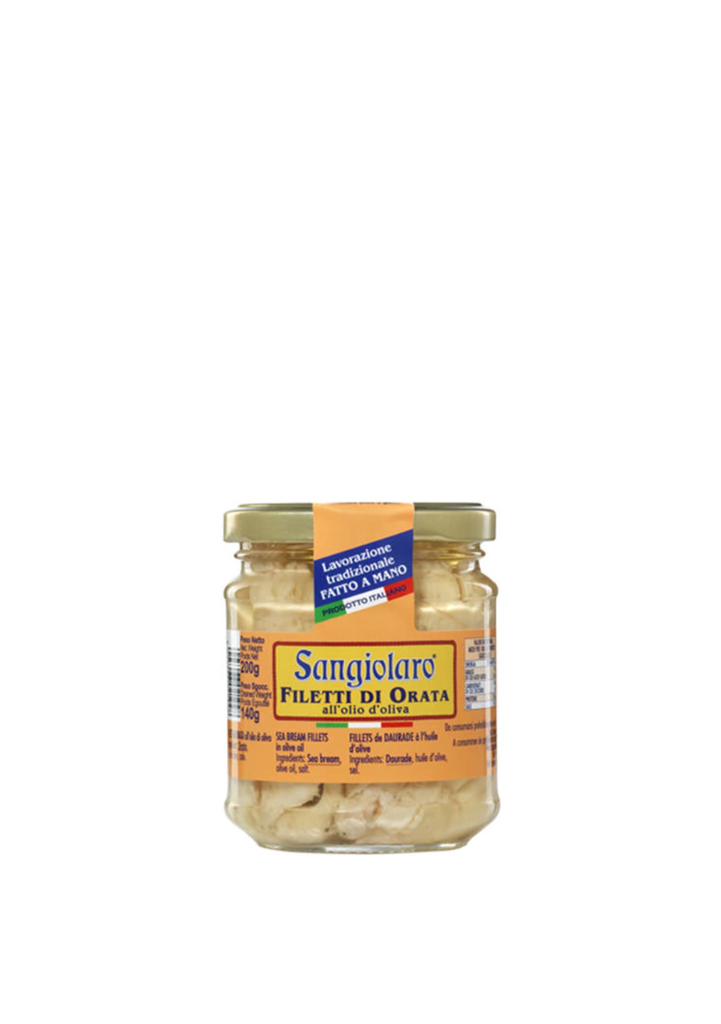 SANGIOLARO_FIL_ORATA_200G