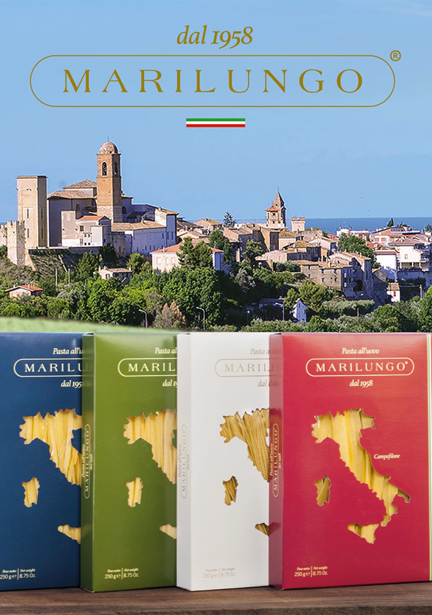 scheda-conf.Italia-3-_2