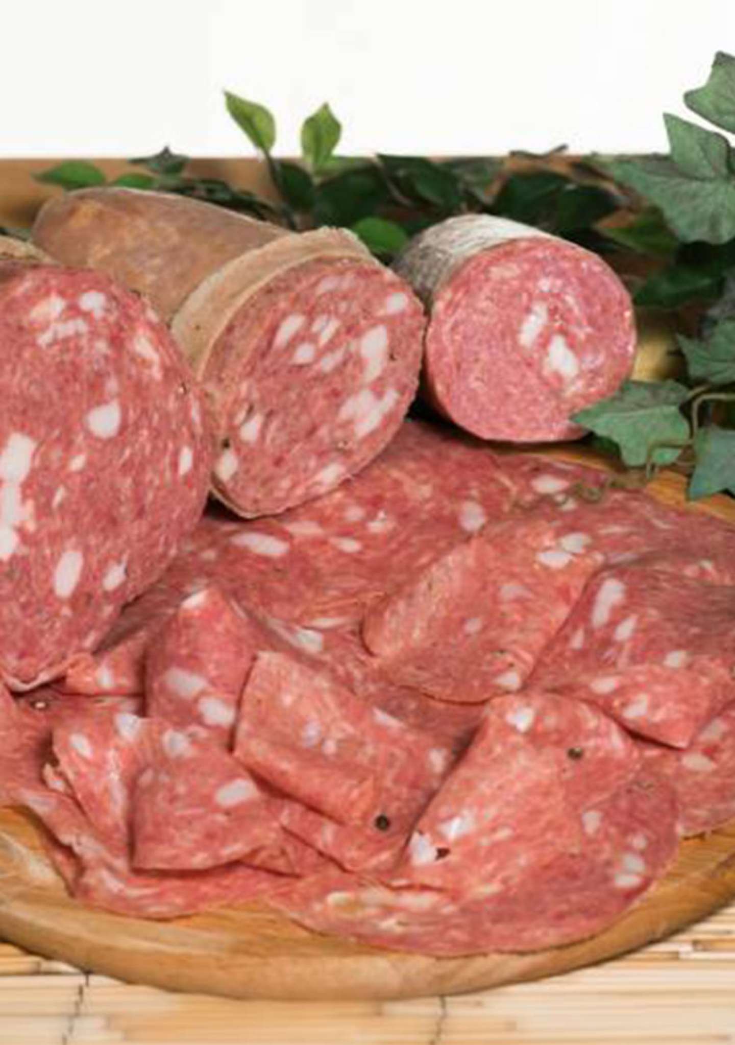 MORTADELLA-DI-PRATO-IGP