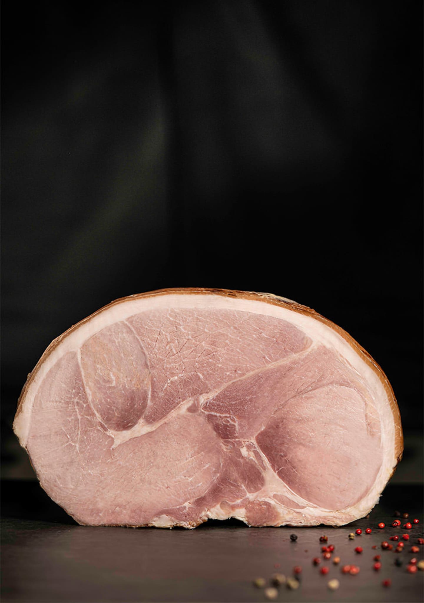 arroganza