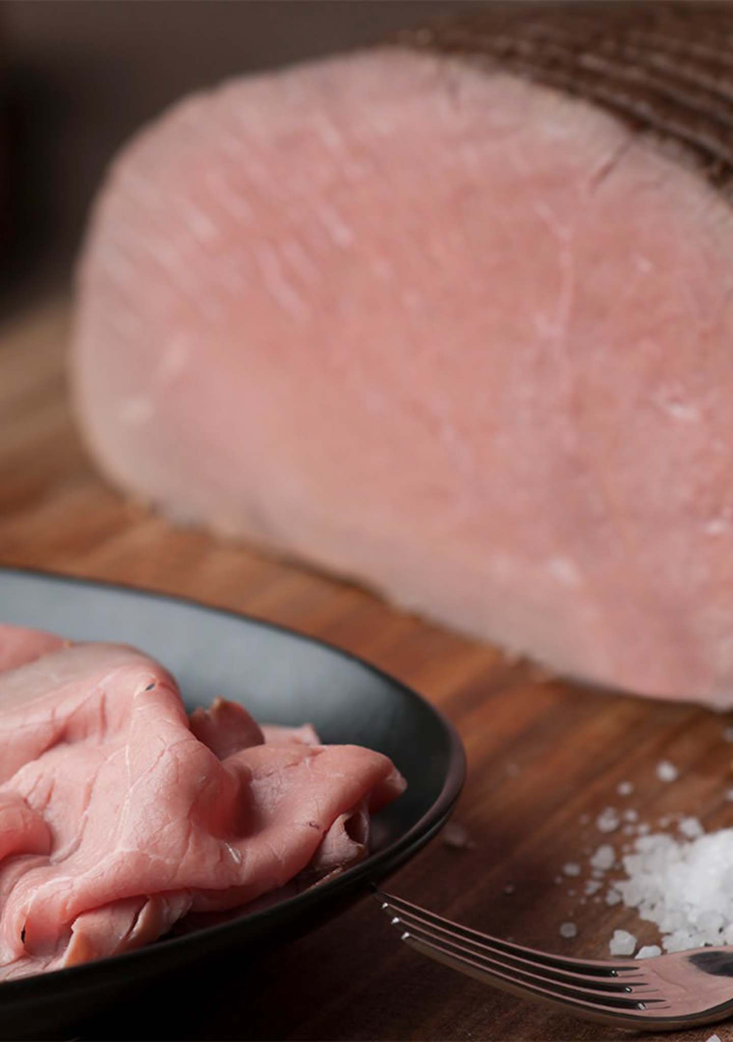 roastbeef-fesa.jpg