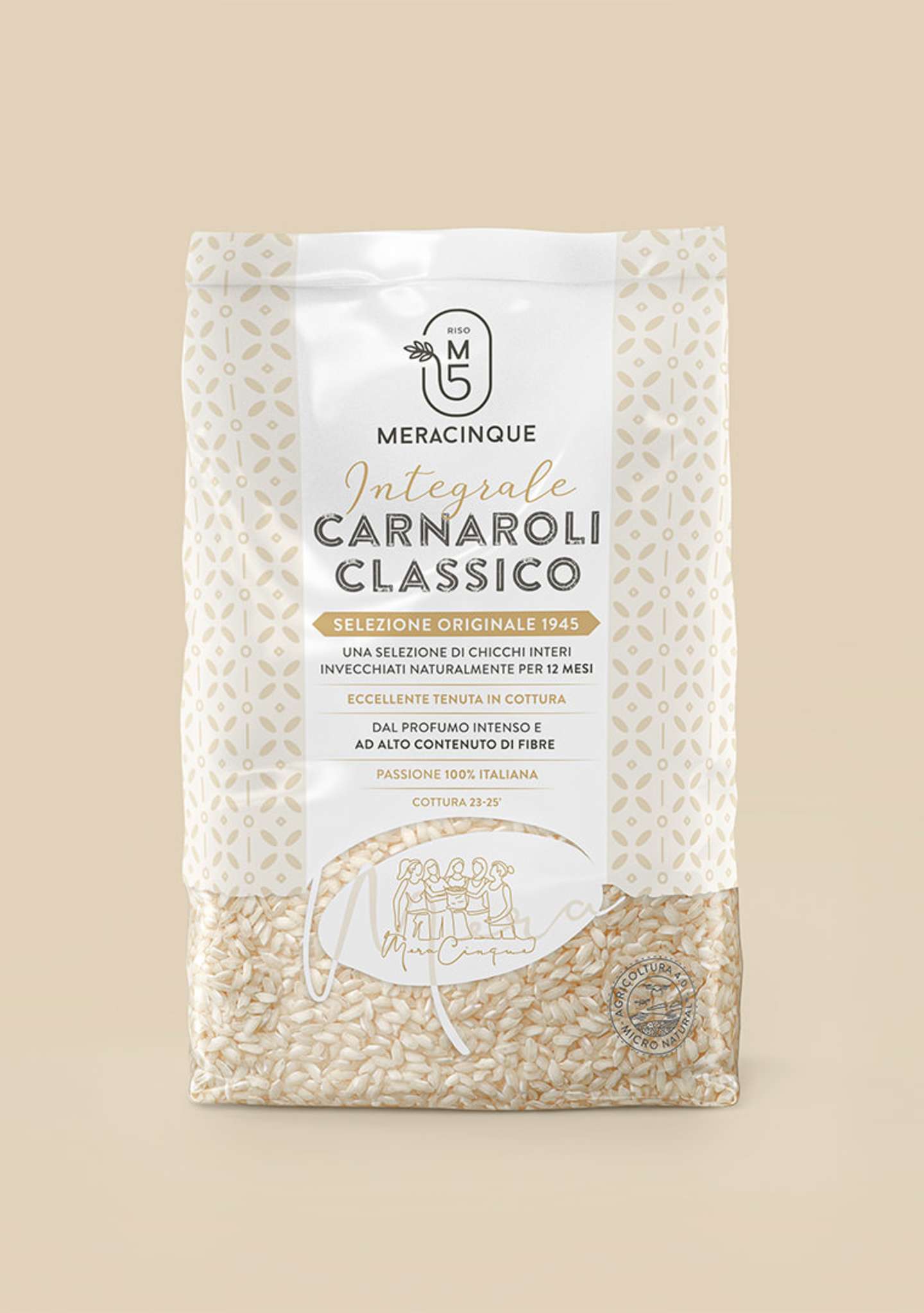 MERA5_Bag_1kg_INTEGRALE_8-10-2021-_1