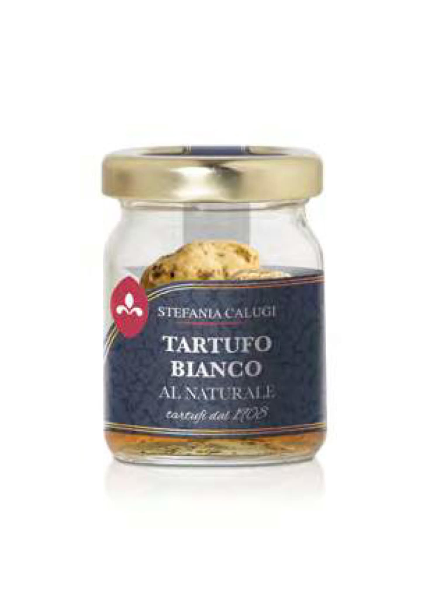 Catalogo-Tartufati-2022-9