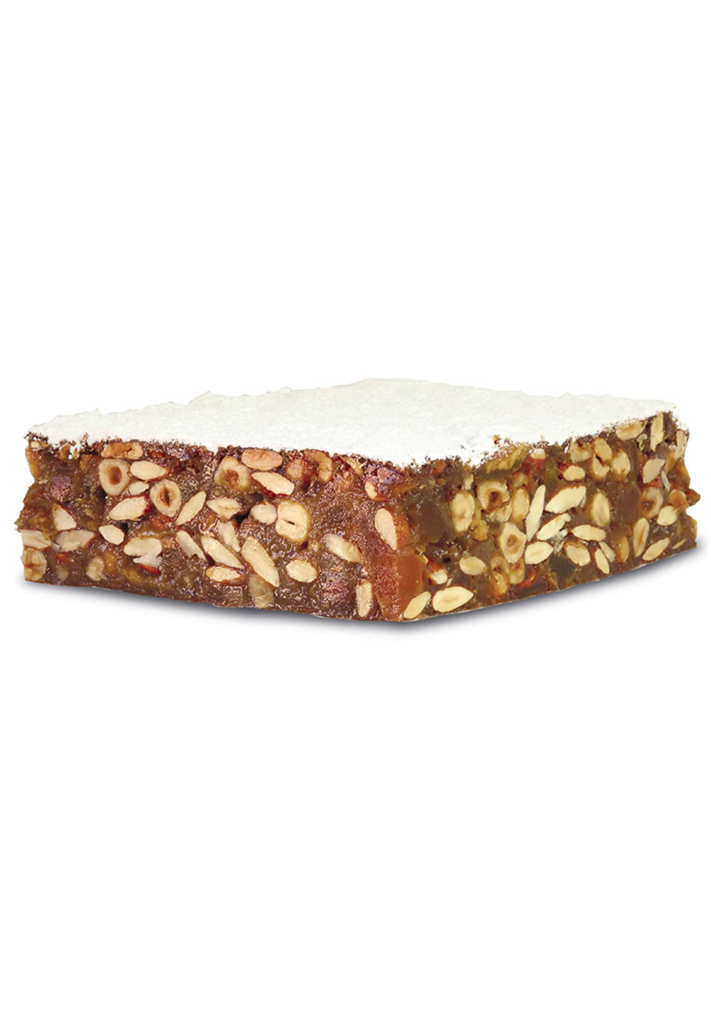 panforte-_1